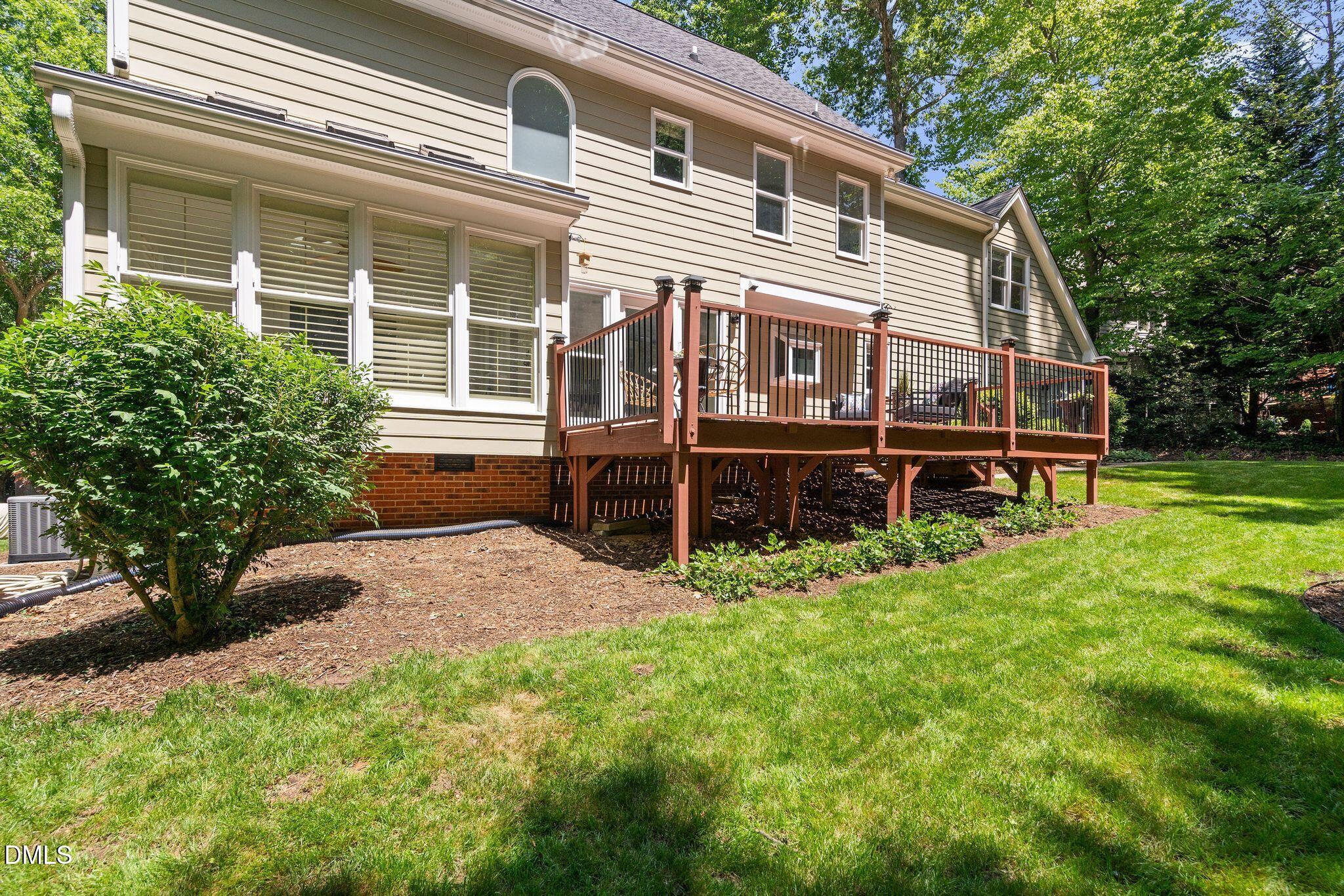 109 Clubstone Lane