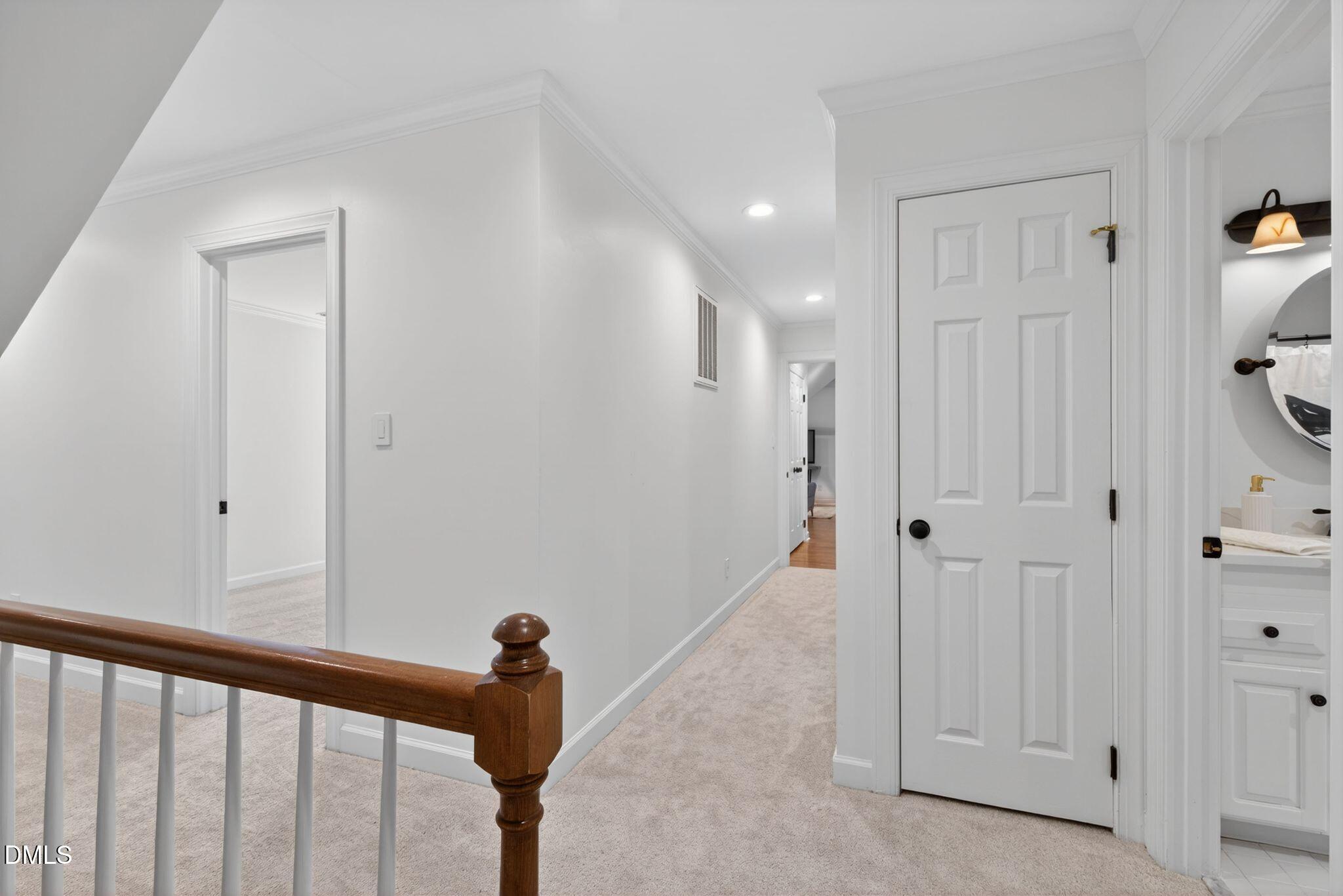 109 Clubstone Lane