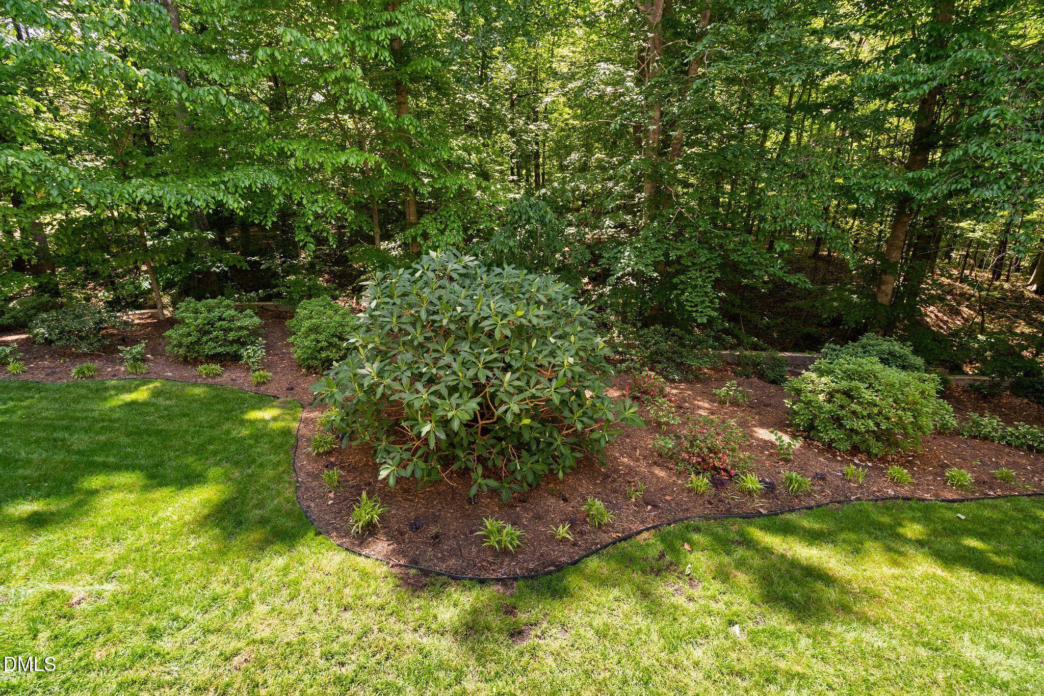 109 Clubstone Lane