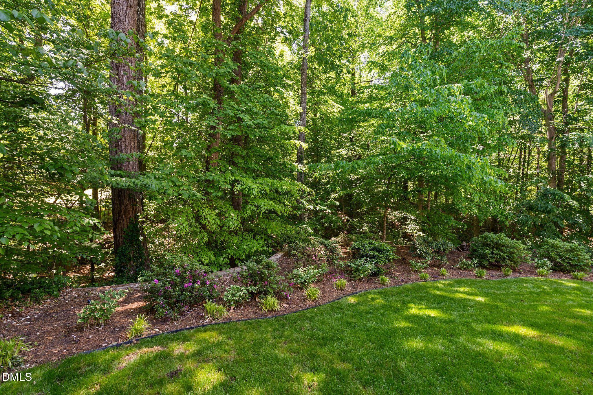 109 Clubstone Lane