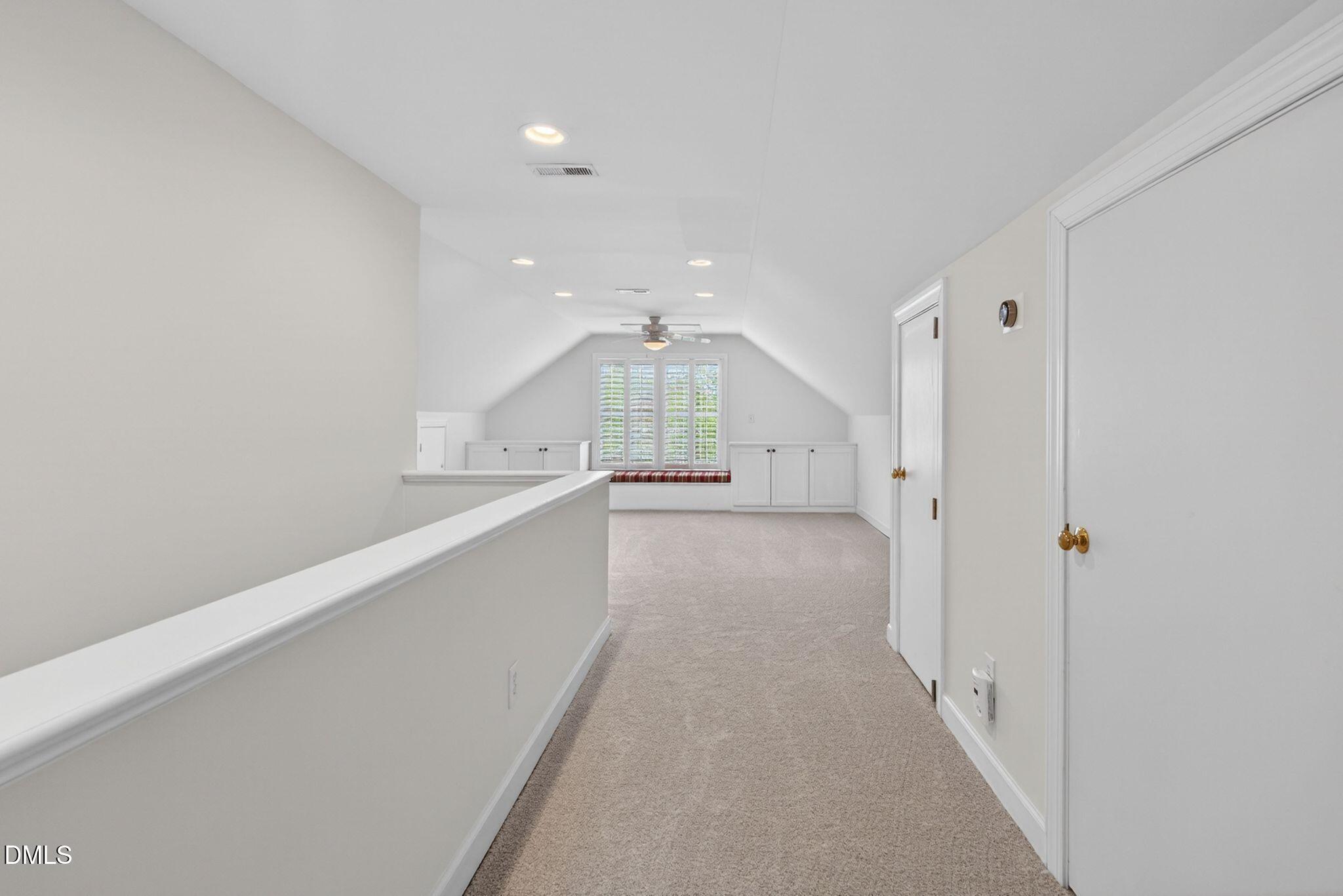 112 Bergeron Way