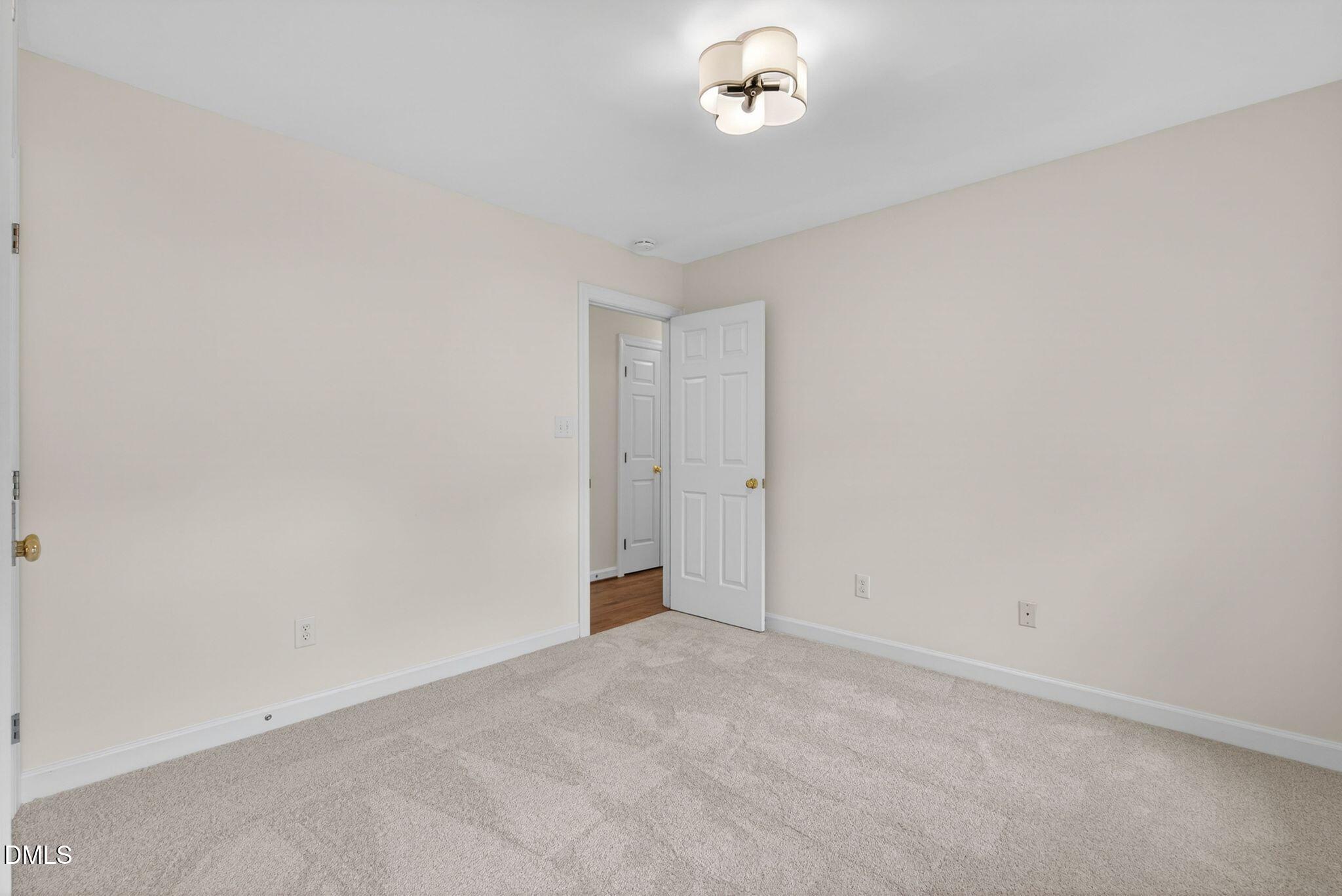 112 Bergeron Way