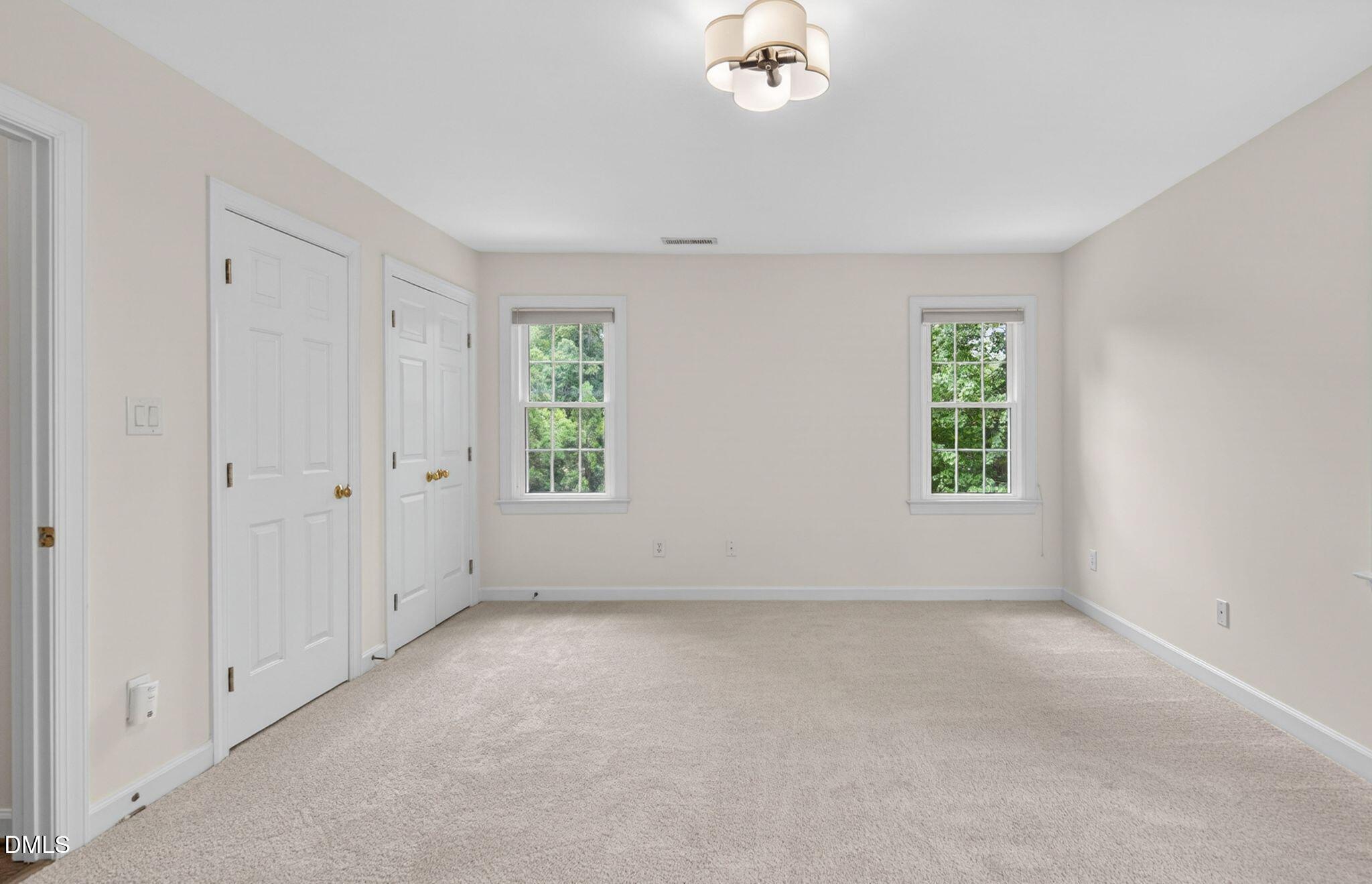 112 Bergeron Way