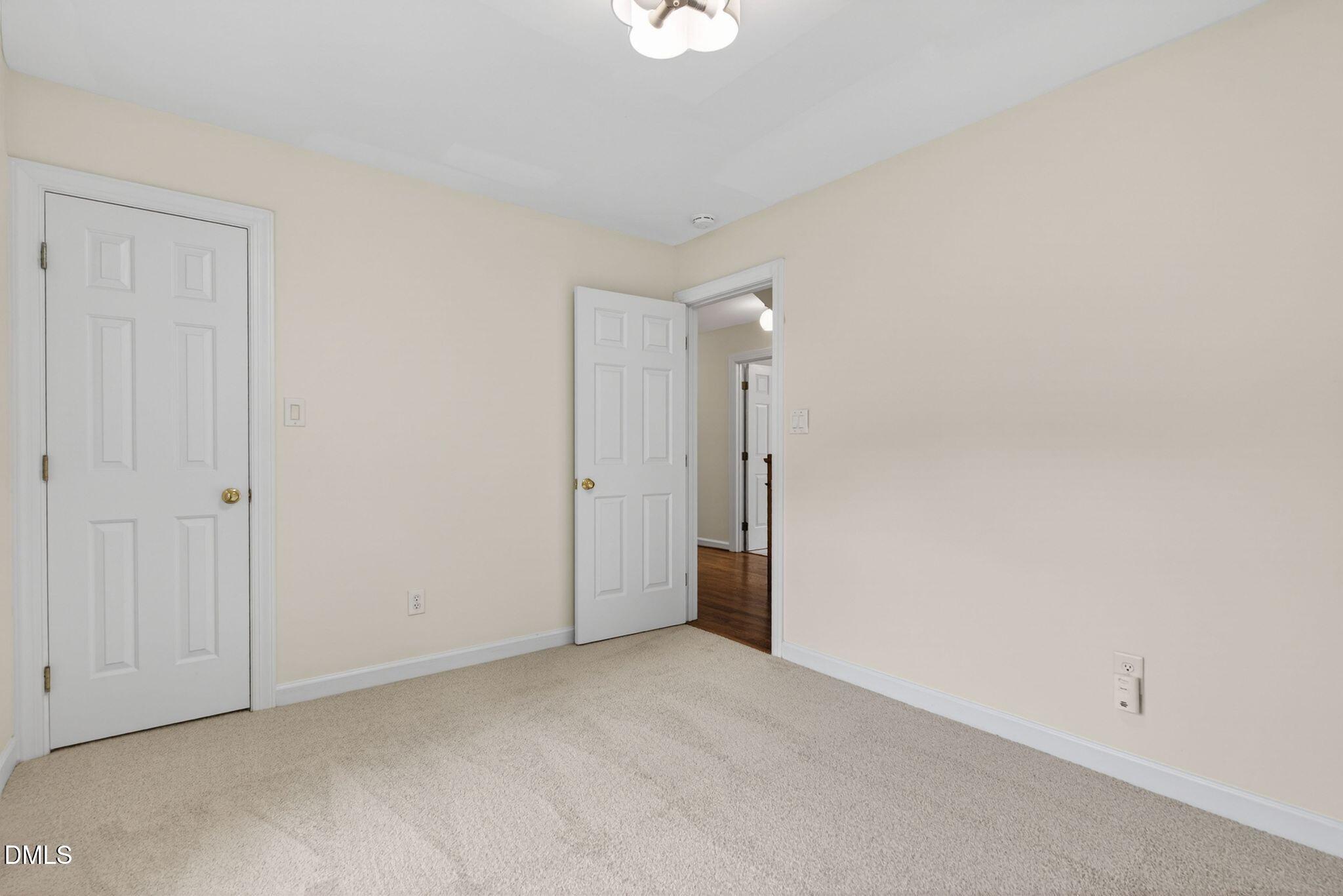 112 Bergeron Way