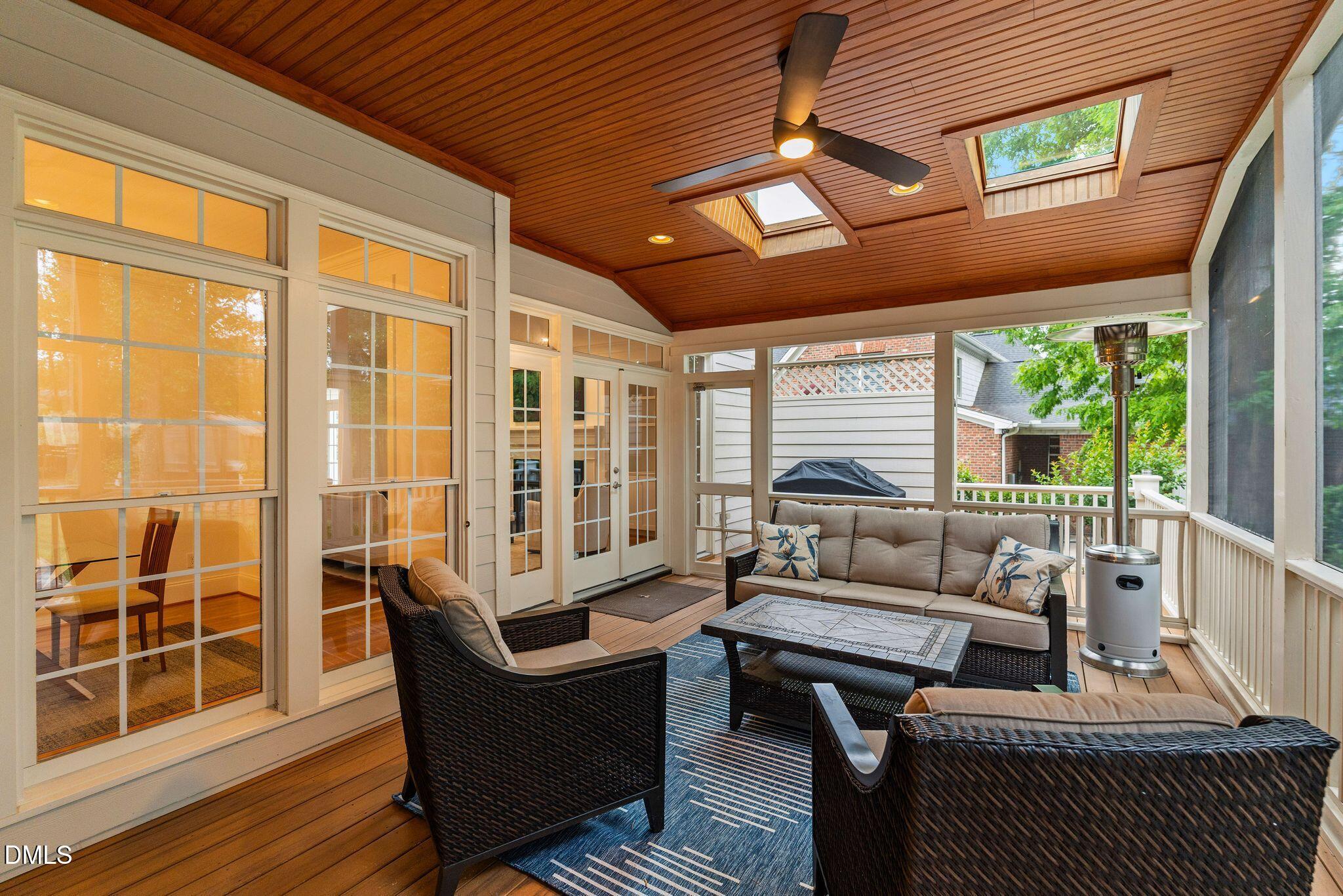 107 Preston Grande Way