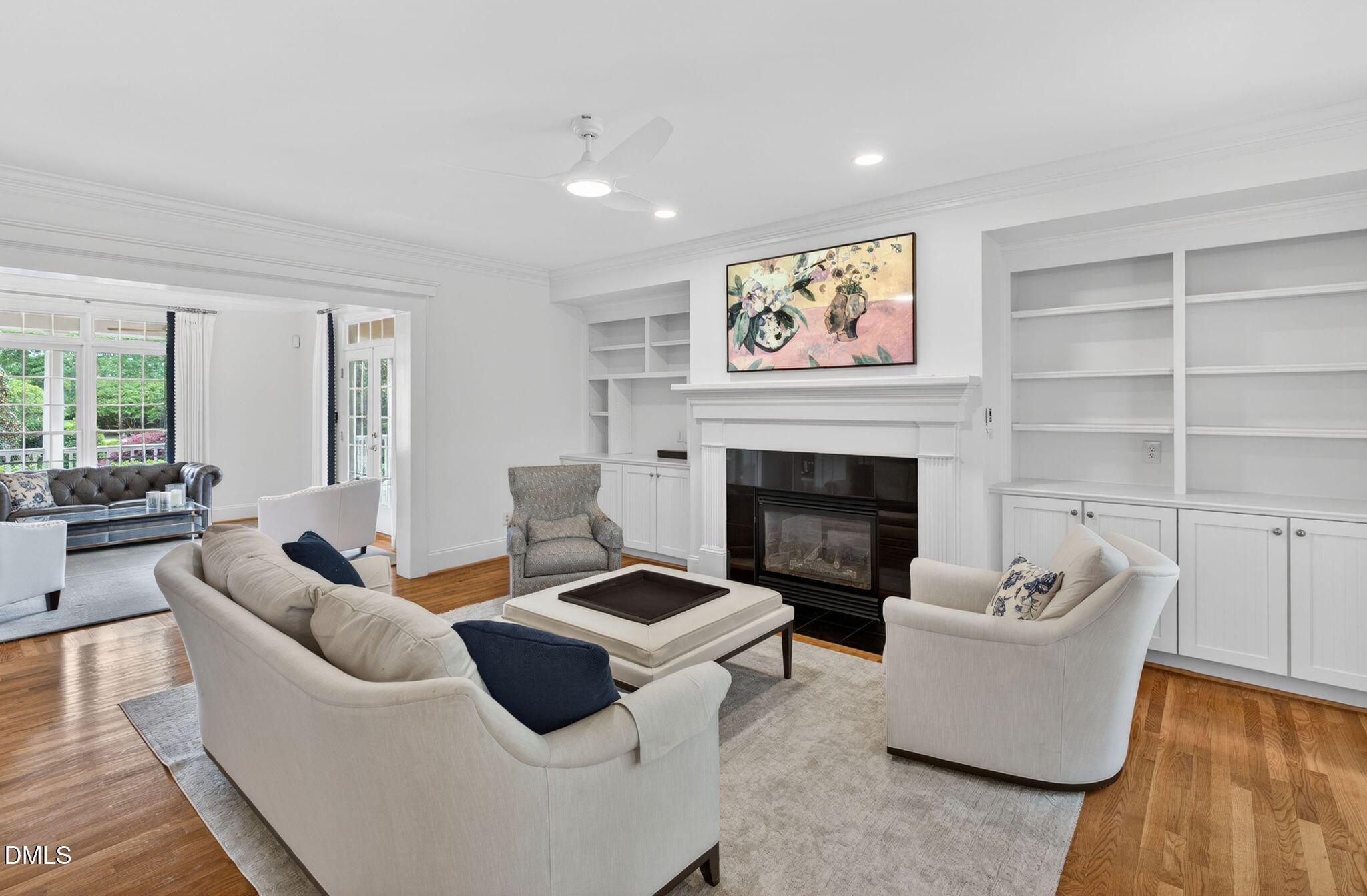 107 Preston Grande Way