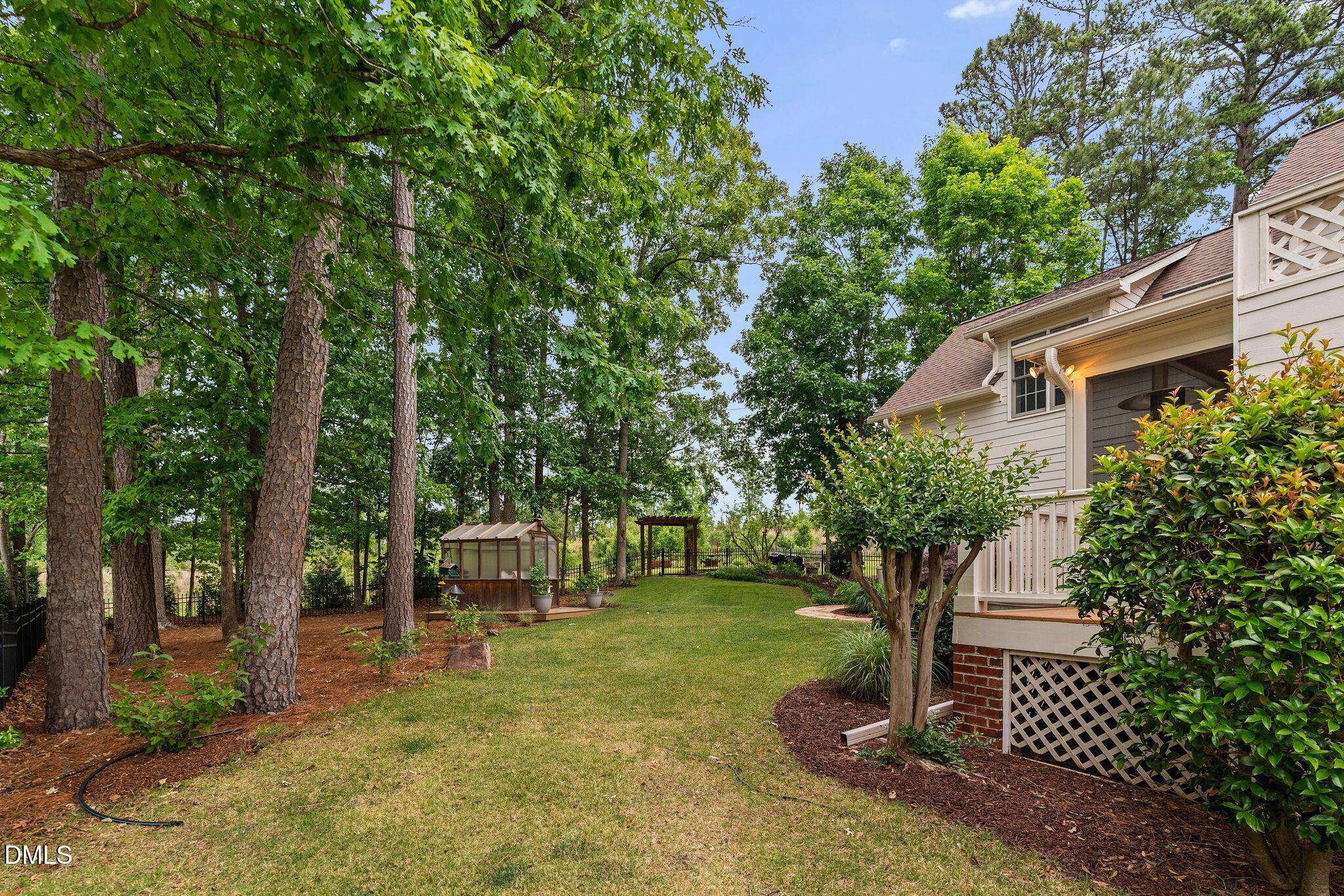107 Preston Grande Way