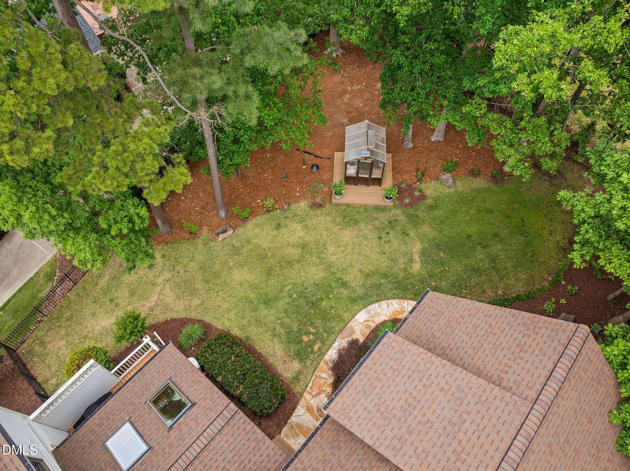 107 Preston Grande Way