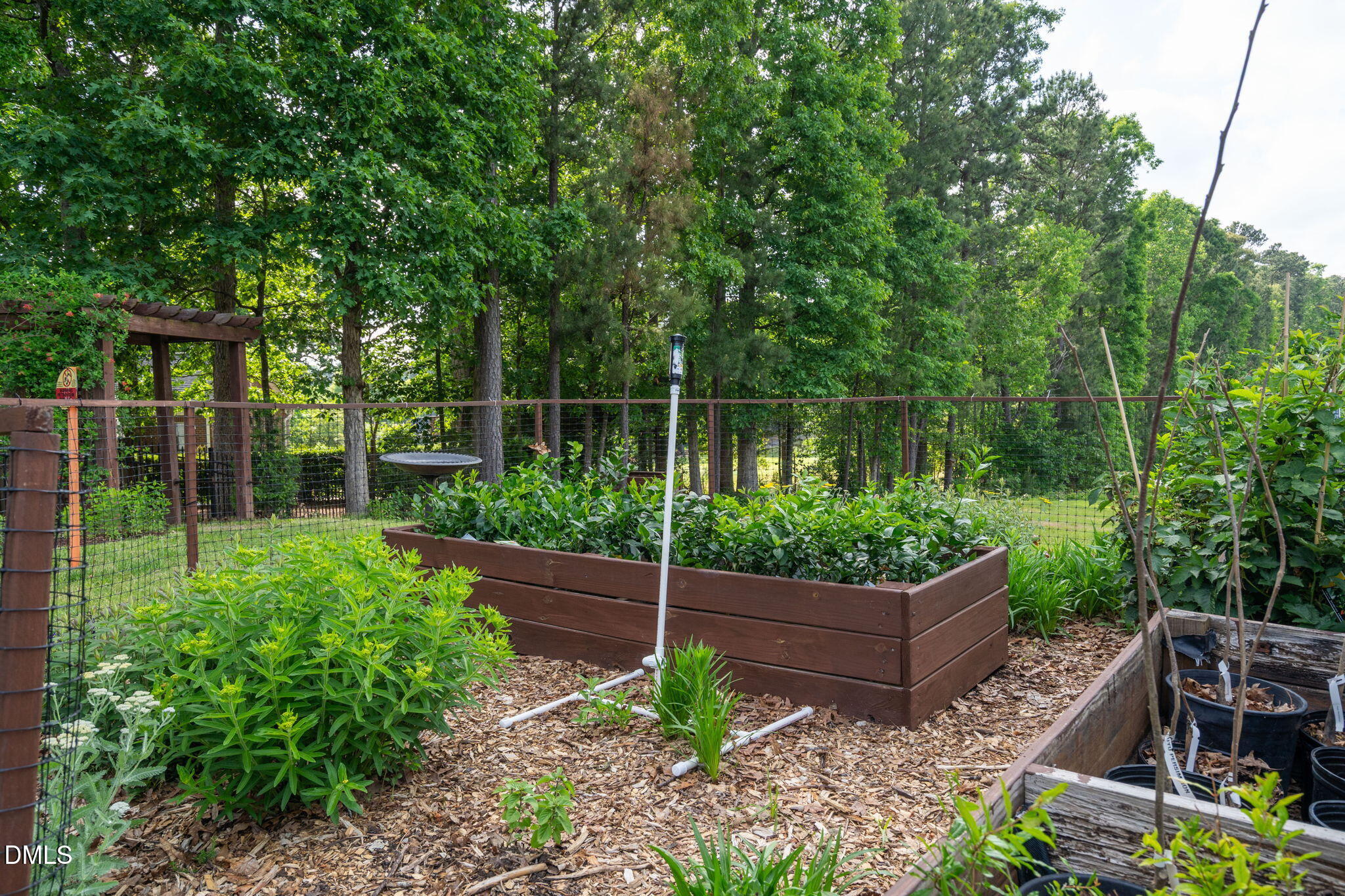 107 Preston Grande Way