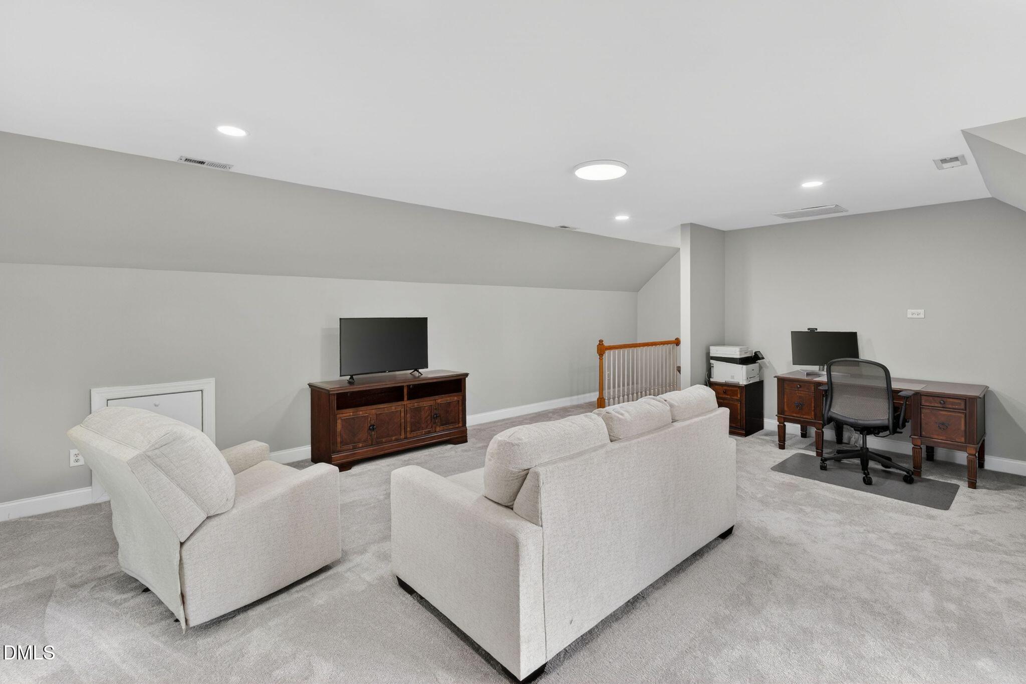 107 Preston Grande Way