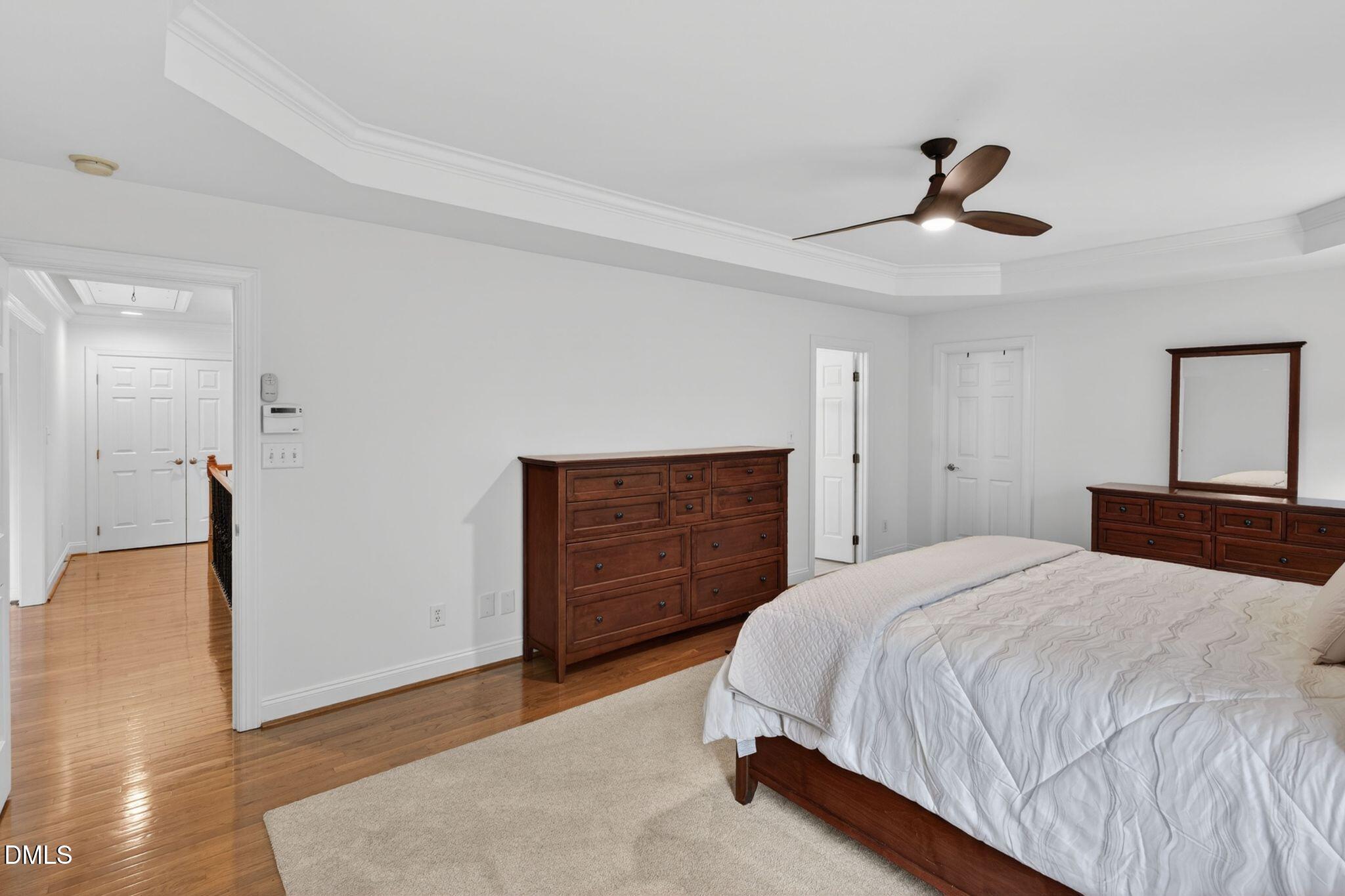 107 Preston Grande Way