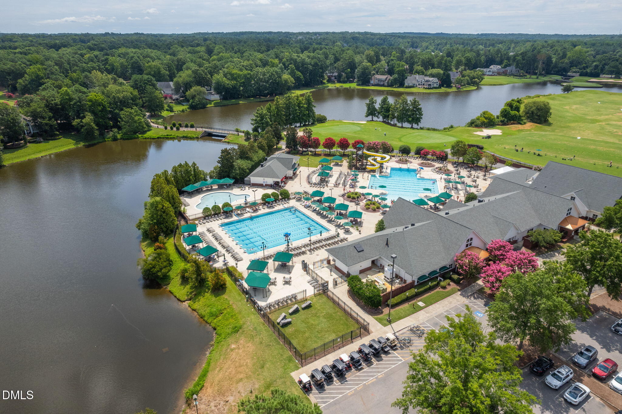 107 Preston Grande Way