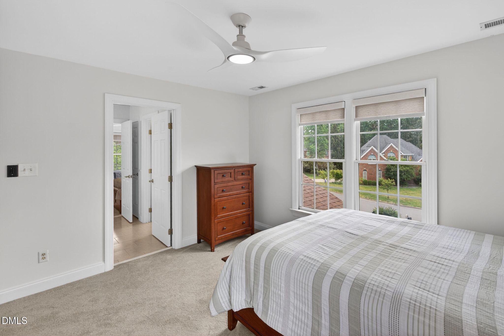 107 Preston Grande Way