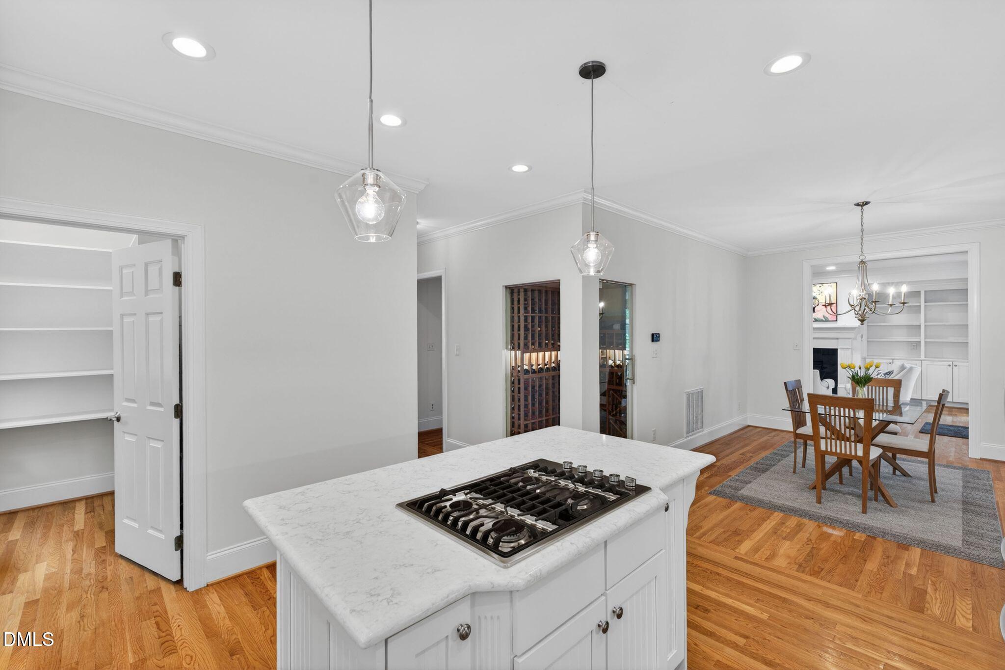 107 Preston Grande Way