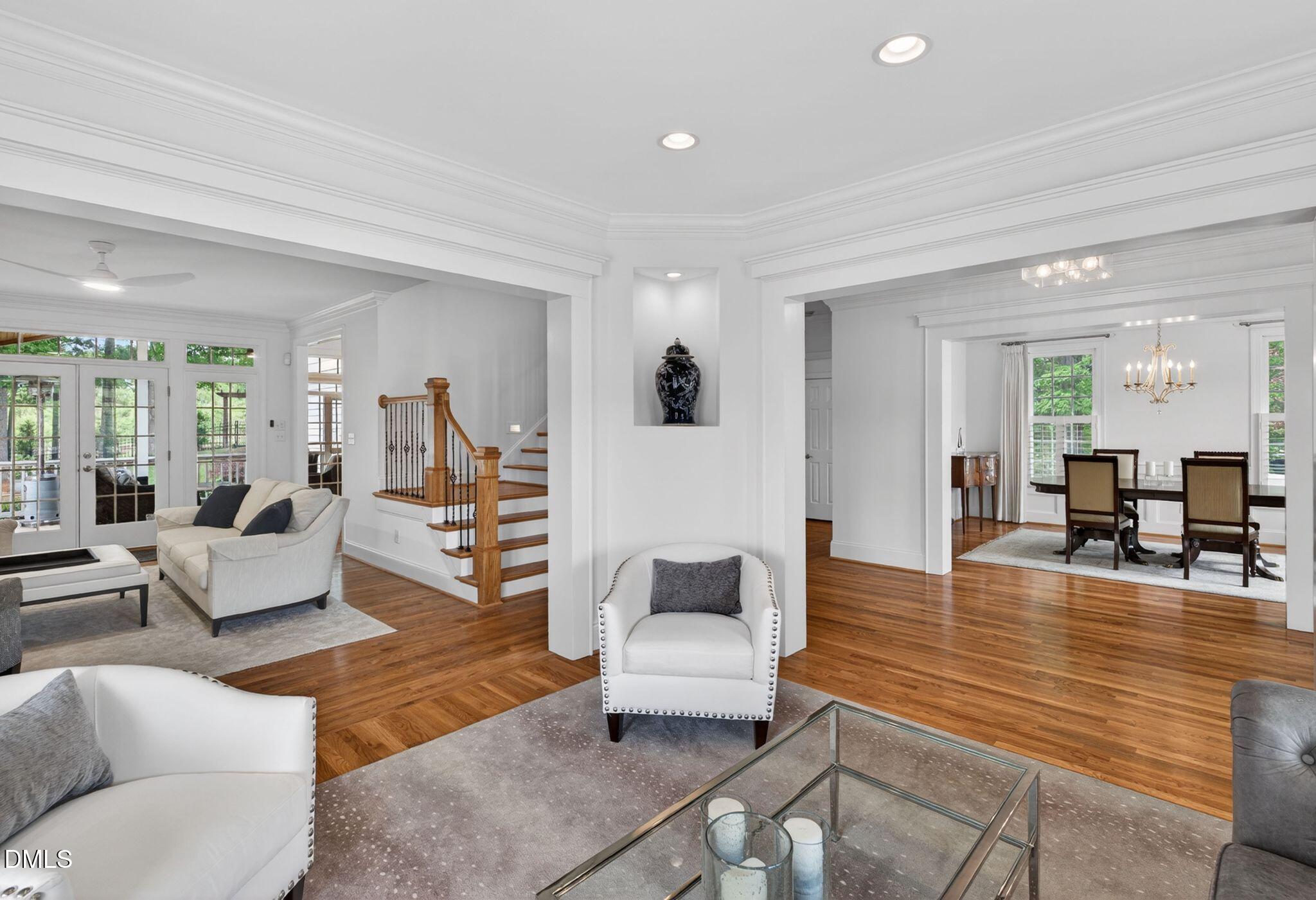 107 Preston Grande Way