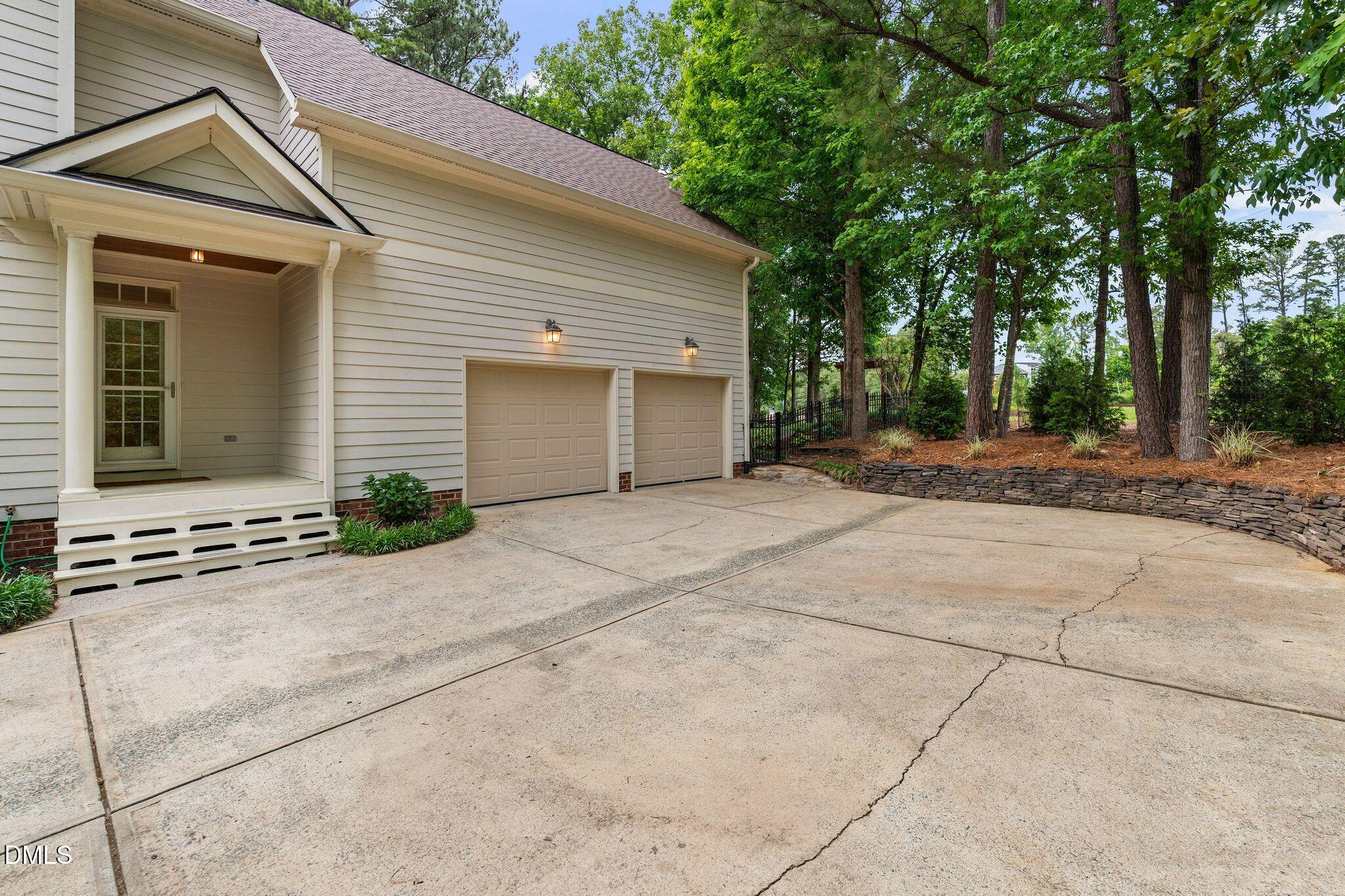 107 Preston Grande Way