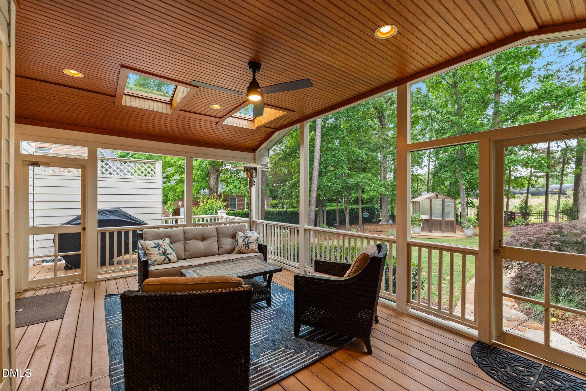 107 Preston Grande Way