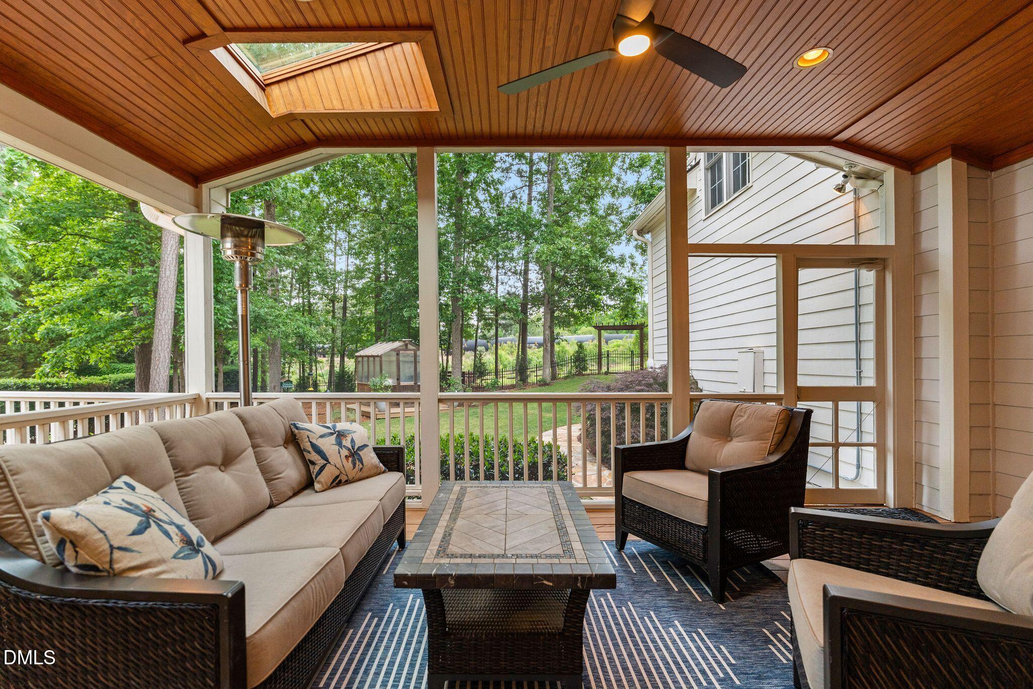 107 Preston Grande Way