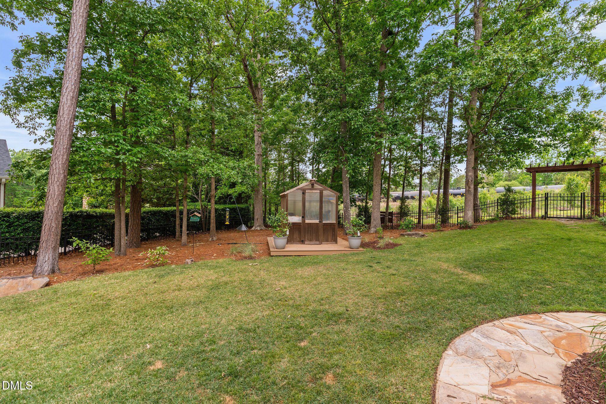 107 Preston Grande Way