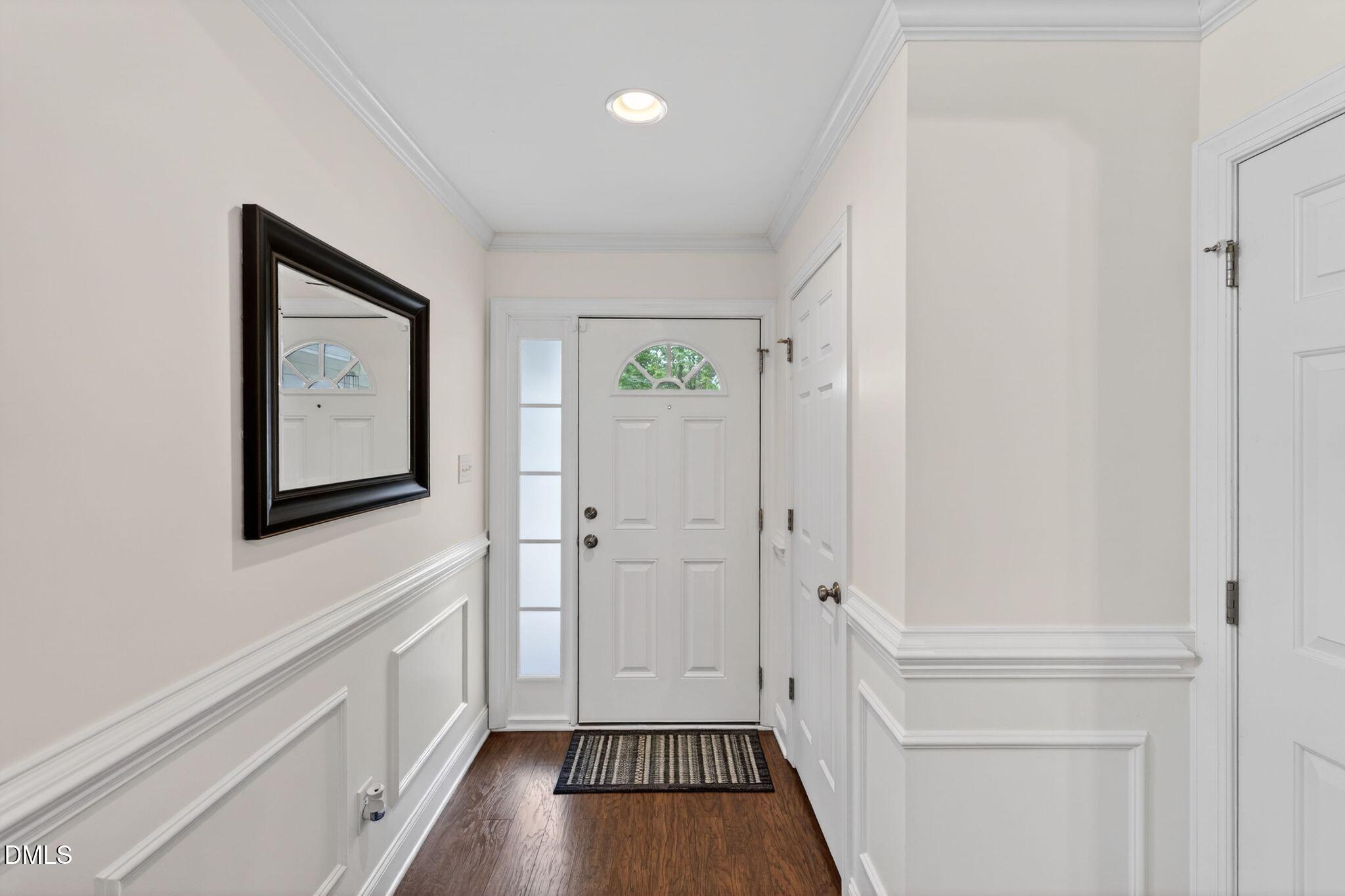 20 Foxhound Court