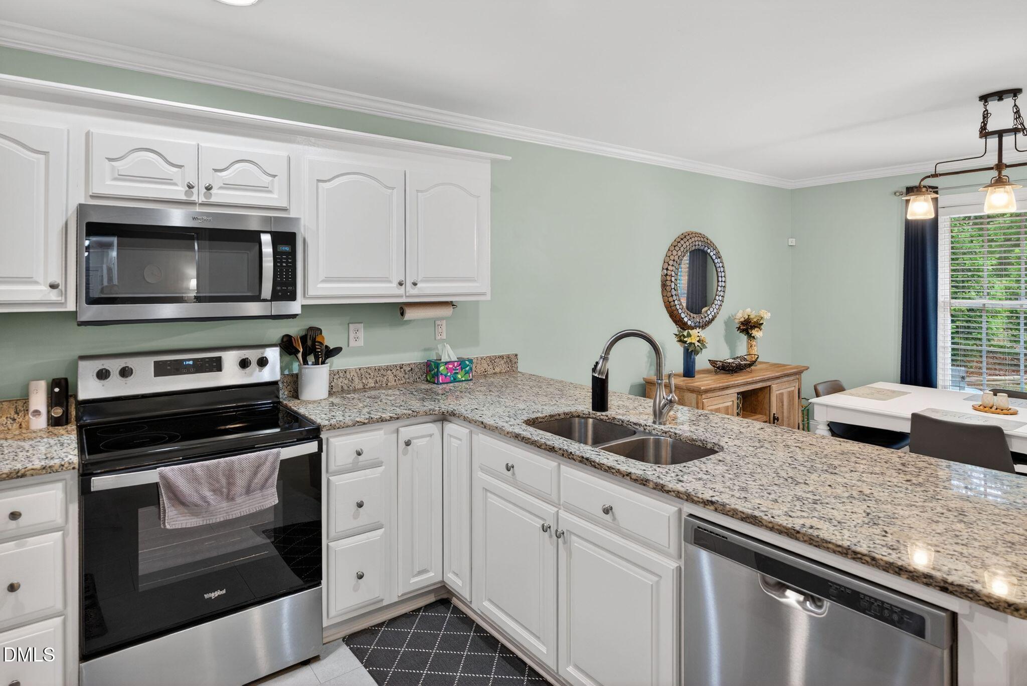 20 Foxhound Court