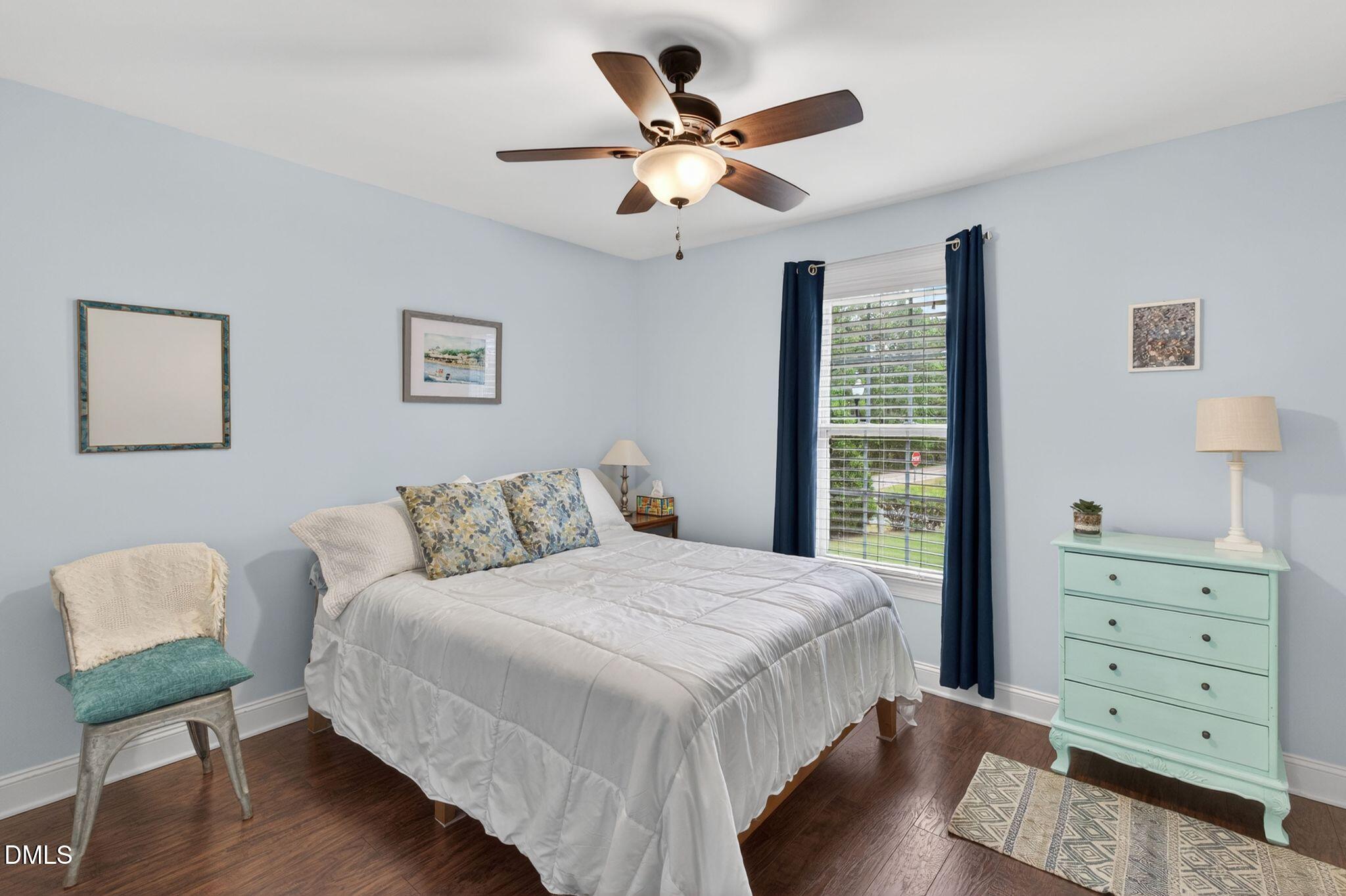 20 Foxhound Court