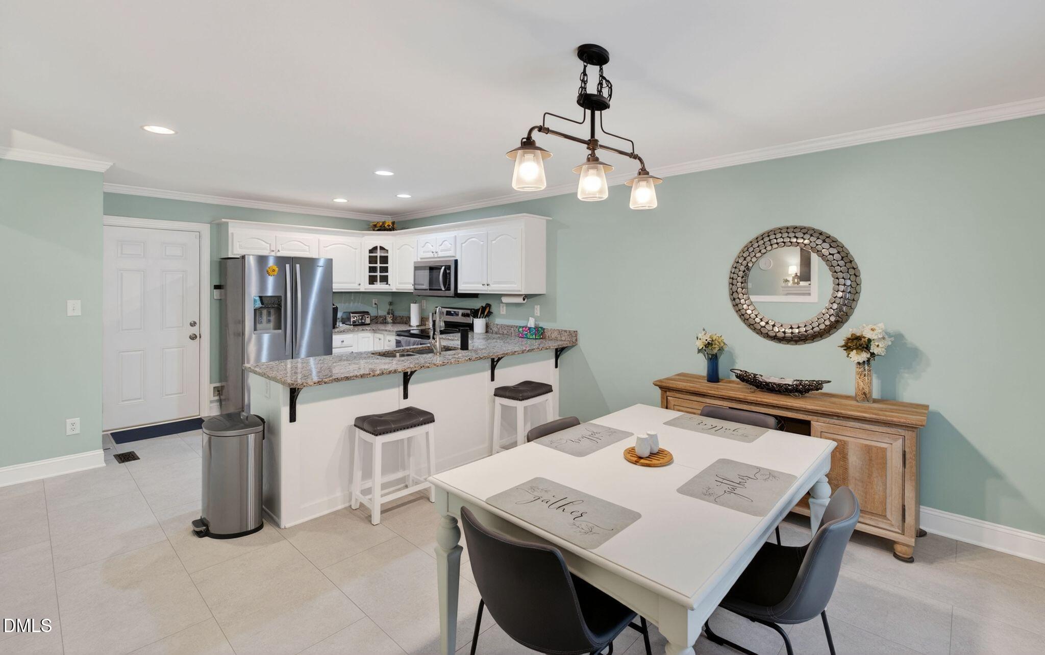 20 Foxhound Court