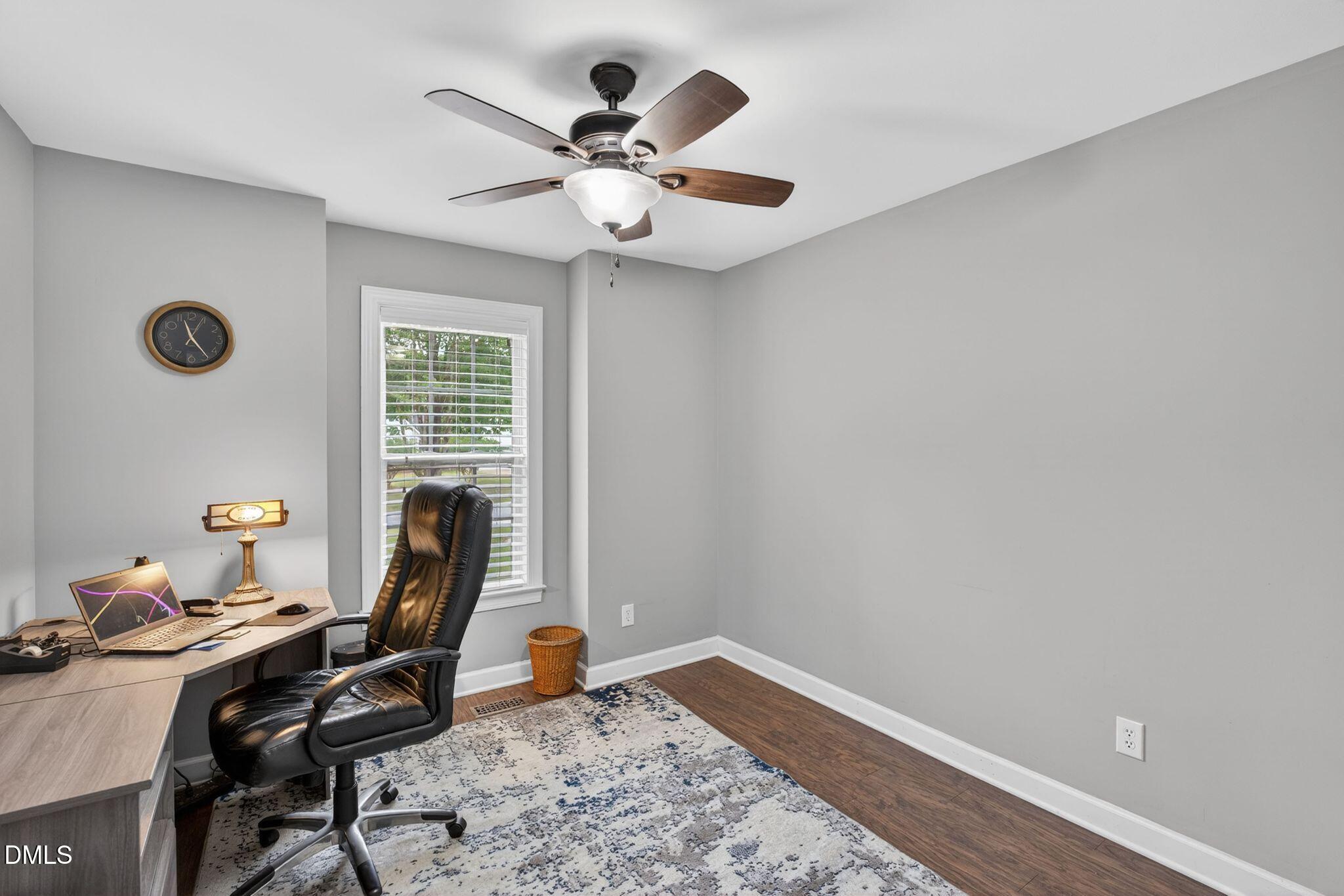 20 Foxhound Court