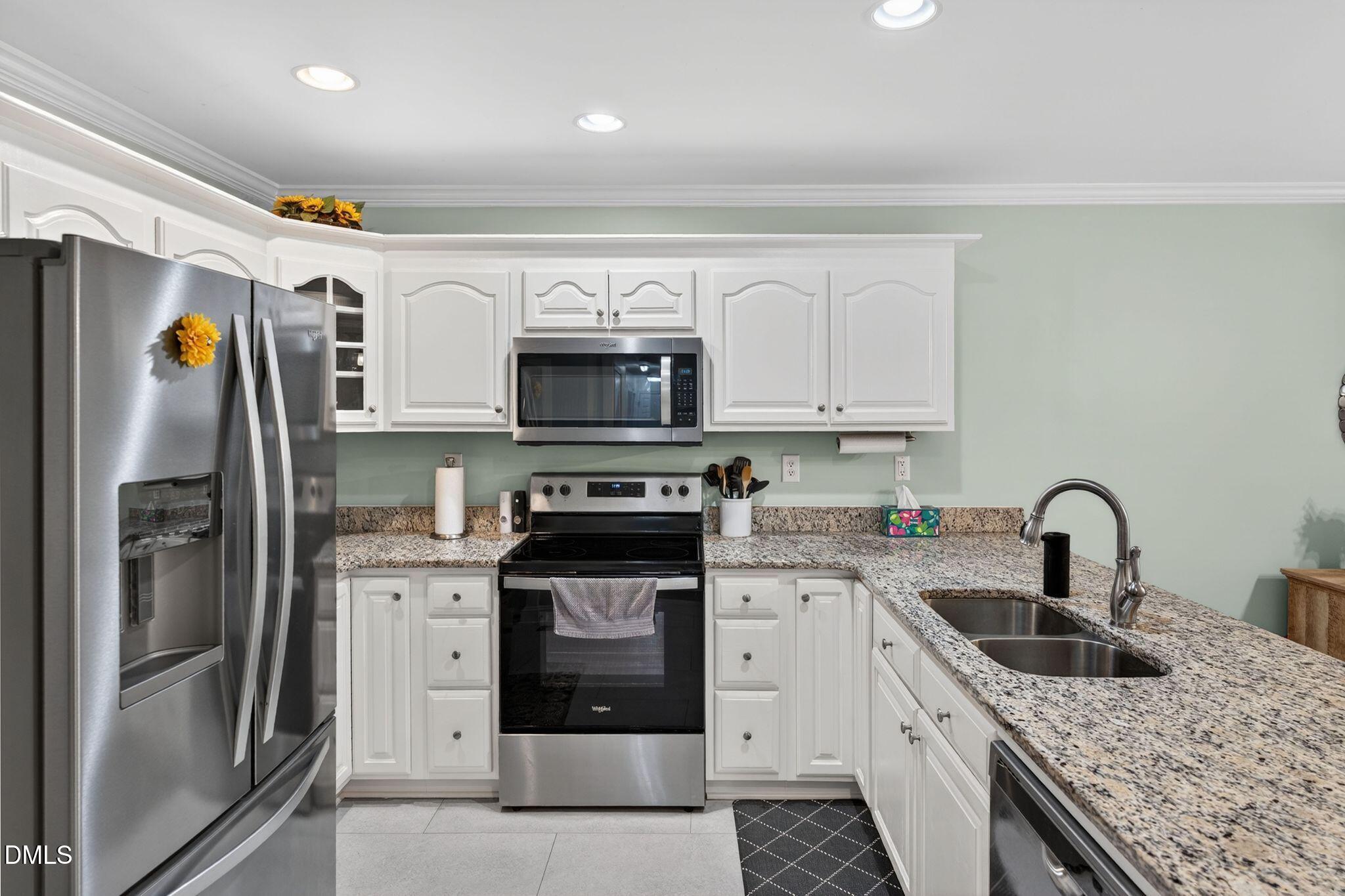 20 Foxhound Court