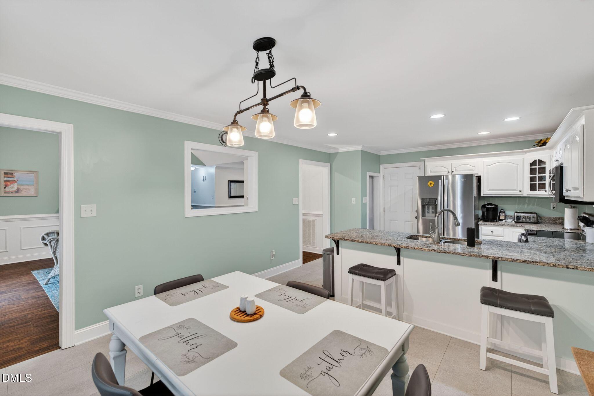 20 Foxhound Court