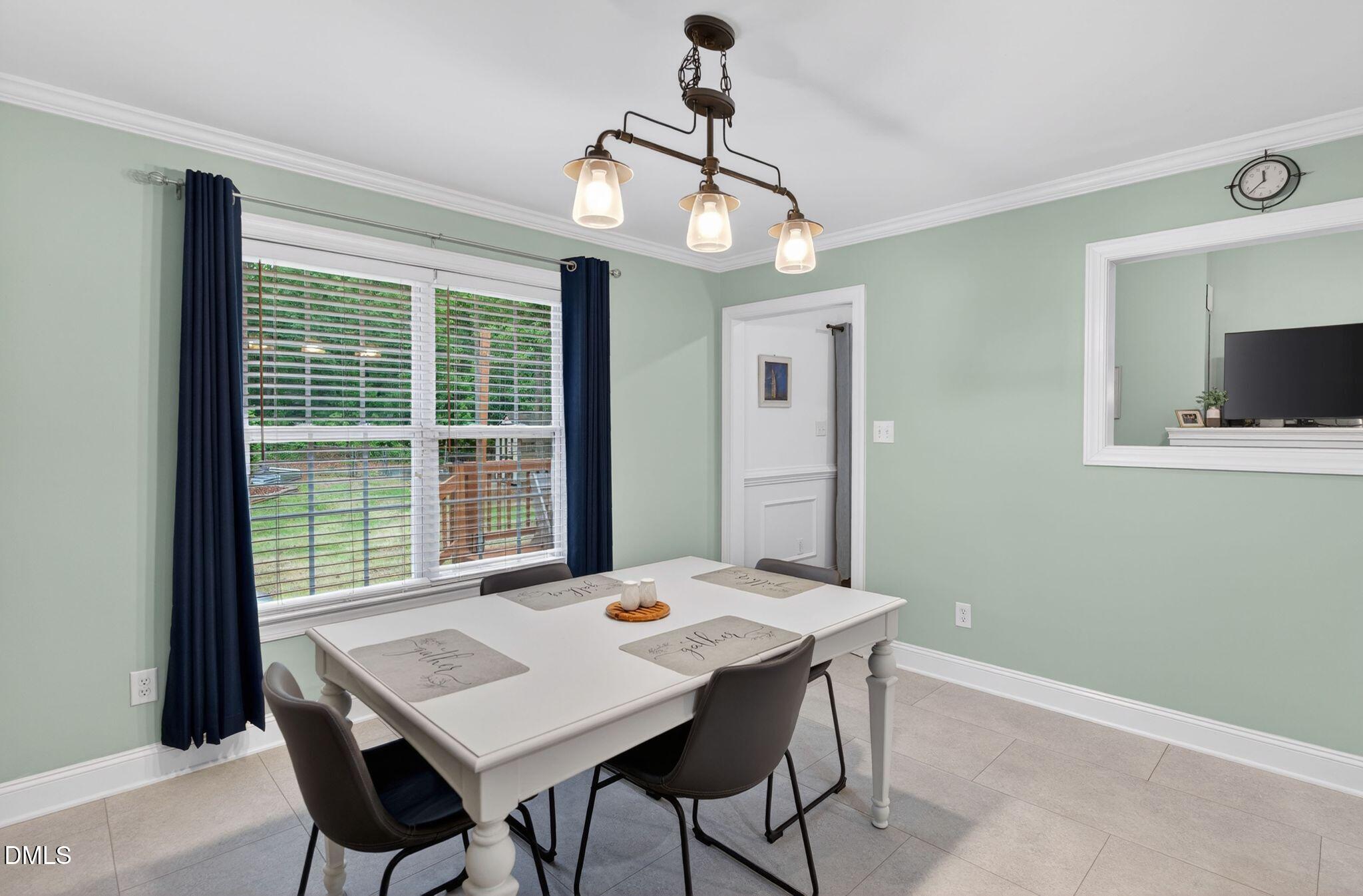 20 Foxhound Court