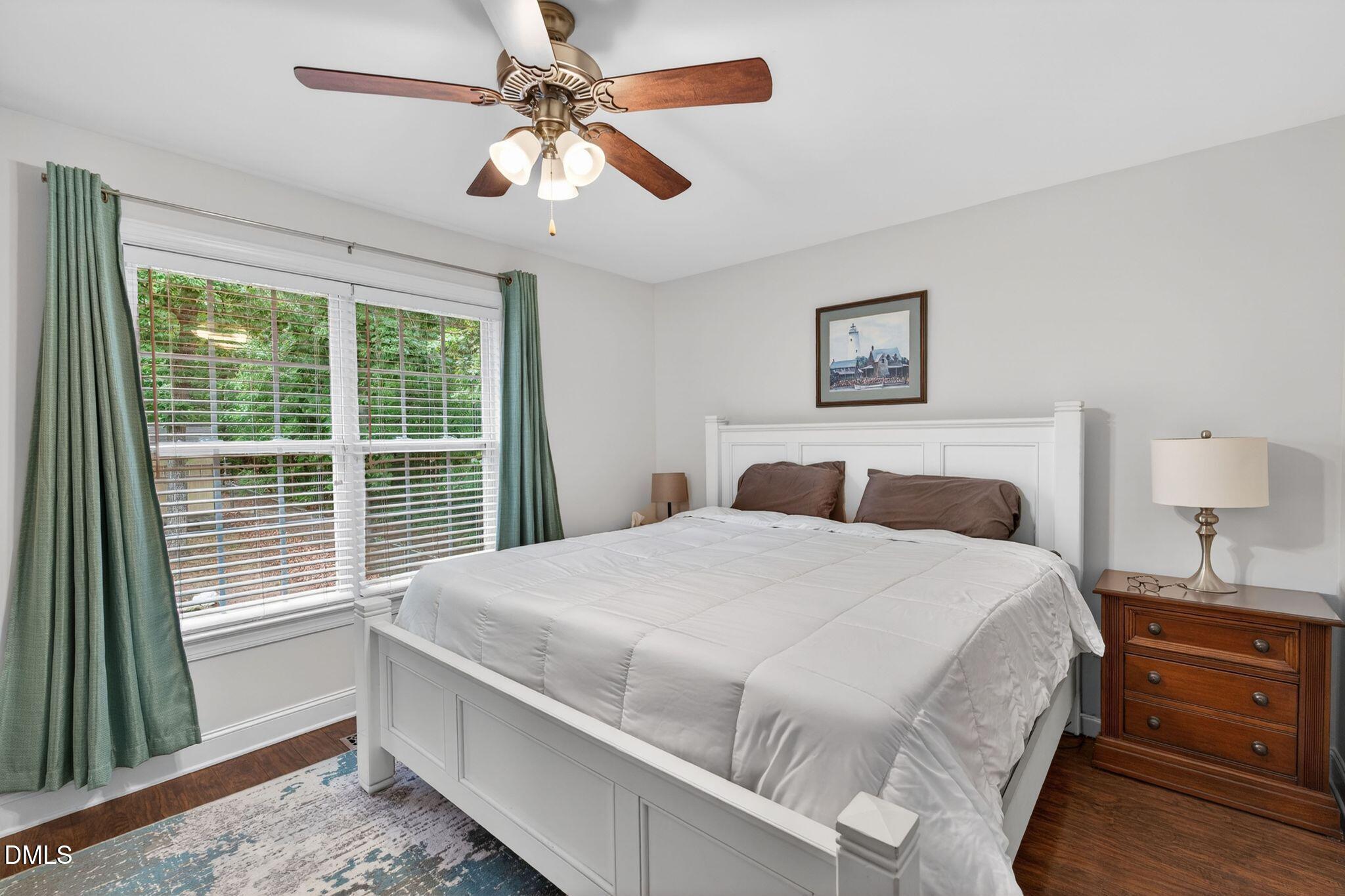 20 Foxhound Court