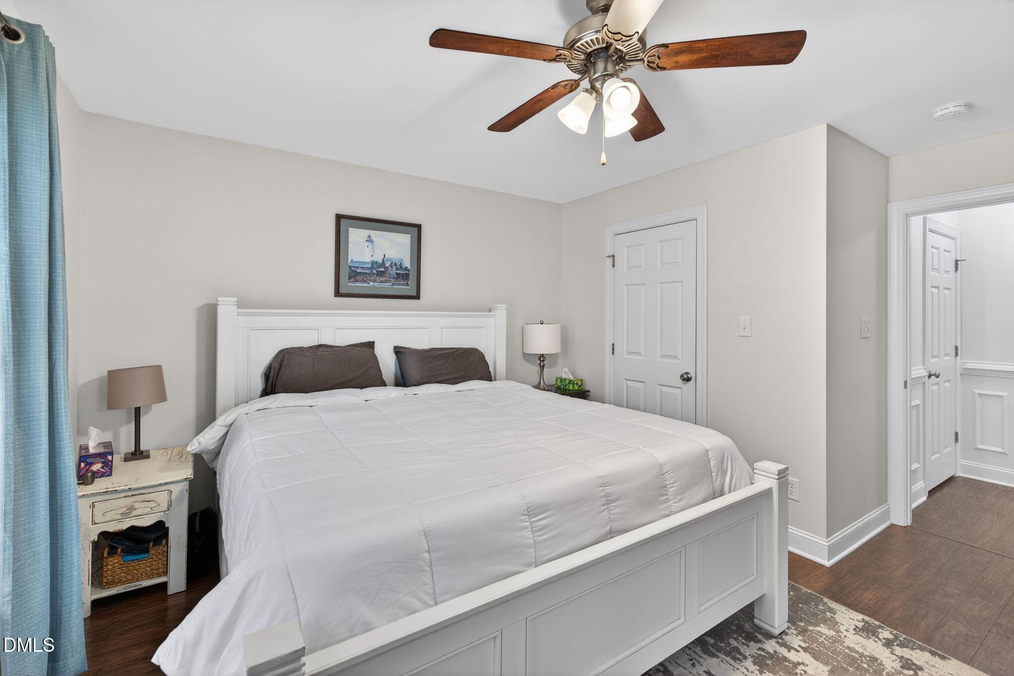 20 Foxhound Court