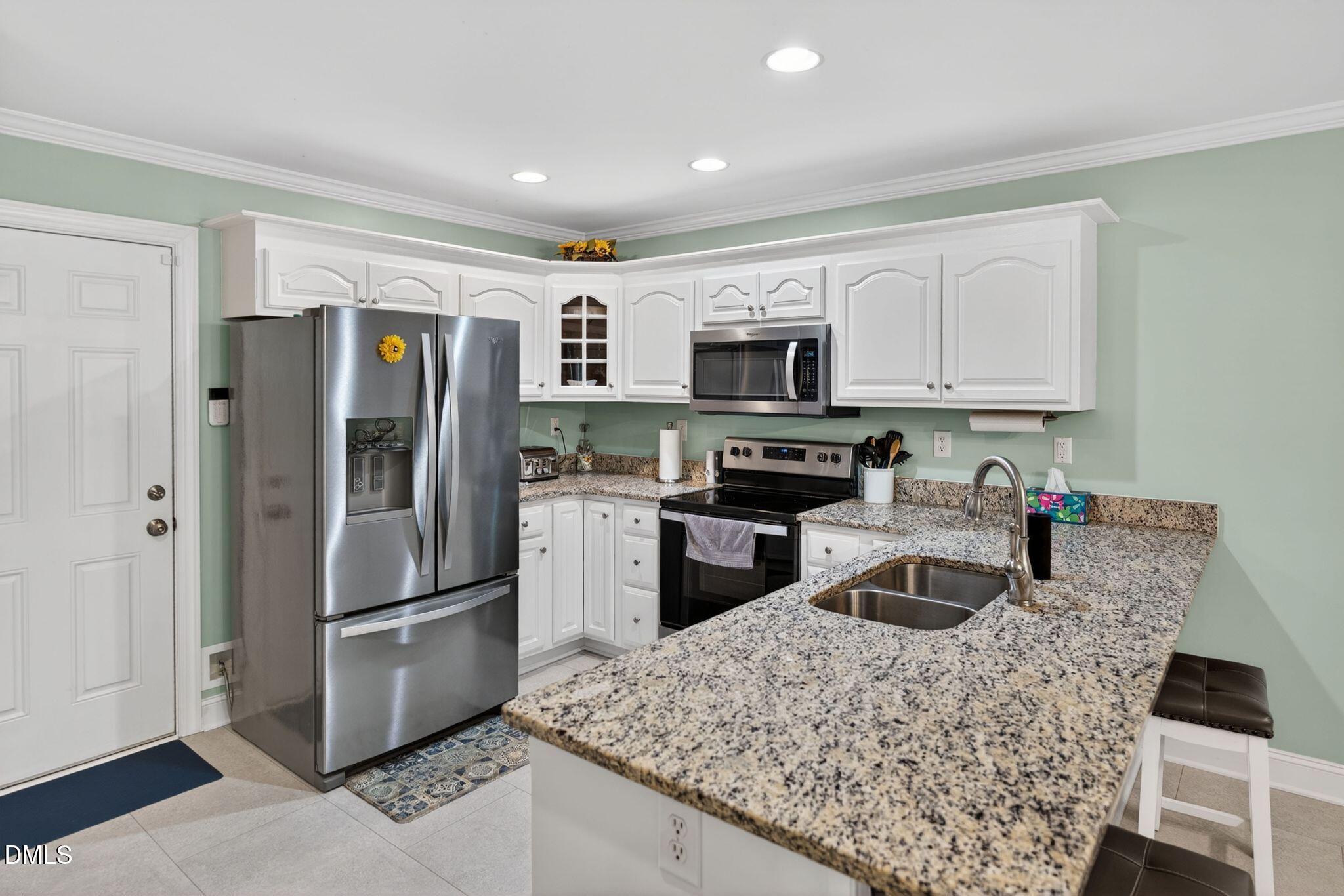 20 Foxhound Court