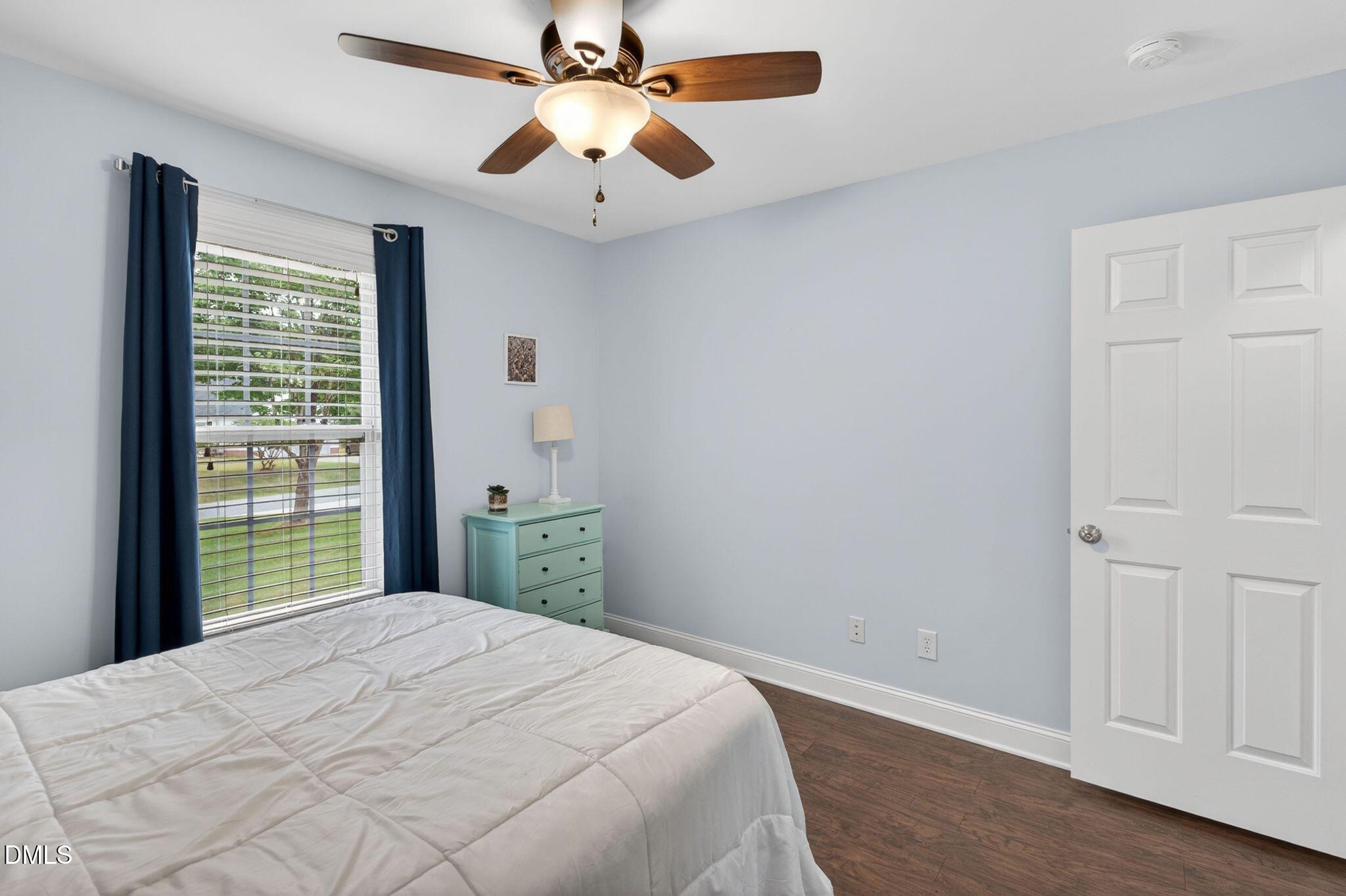 20 Foxhound Court