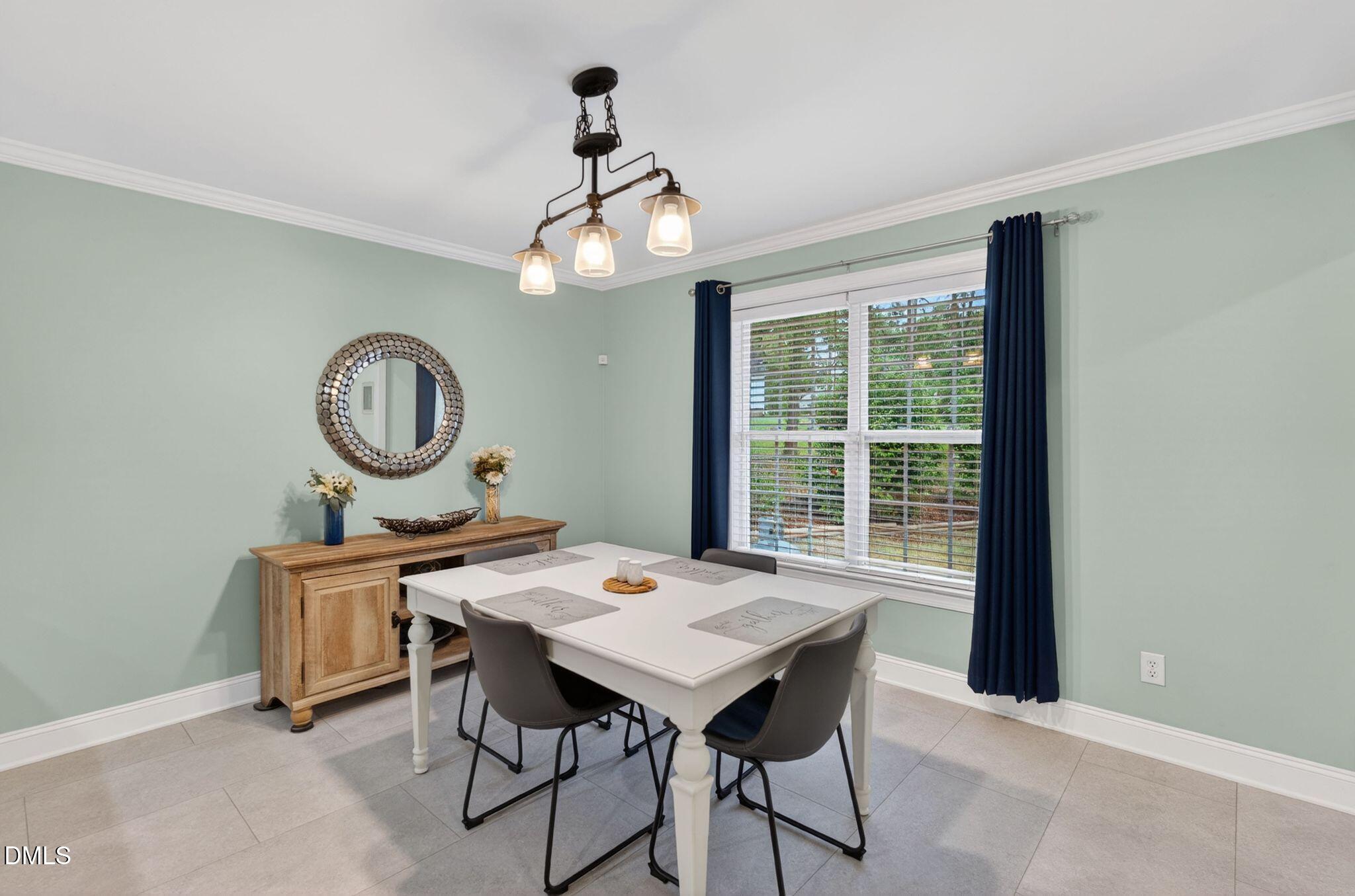 20 Foxhound Court