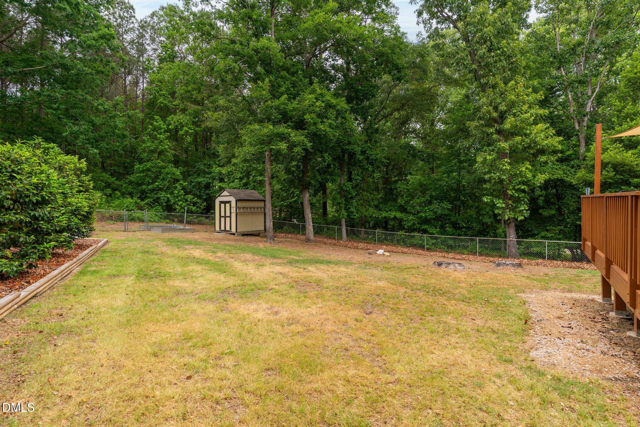 20 Foxhound Court