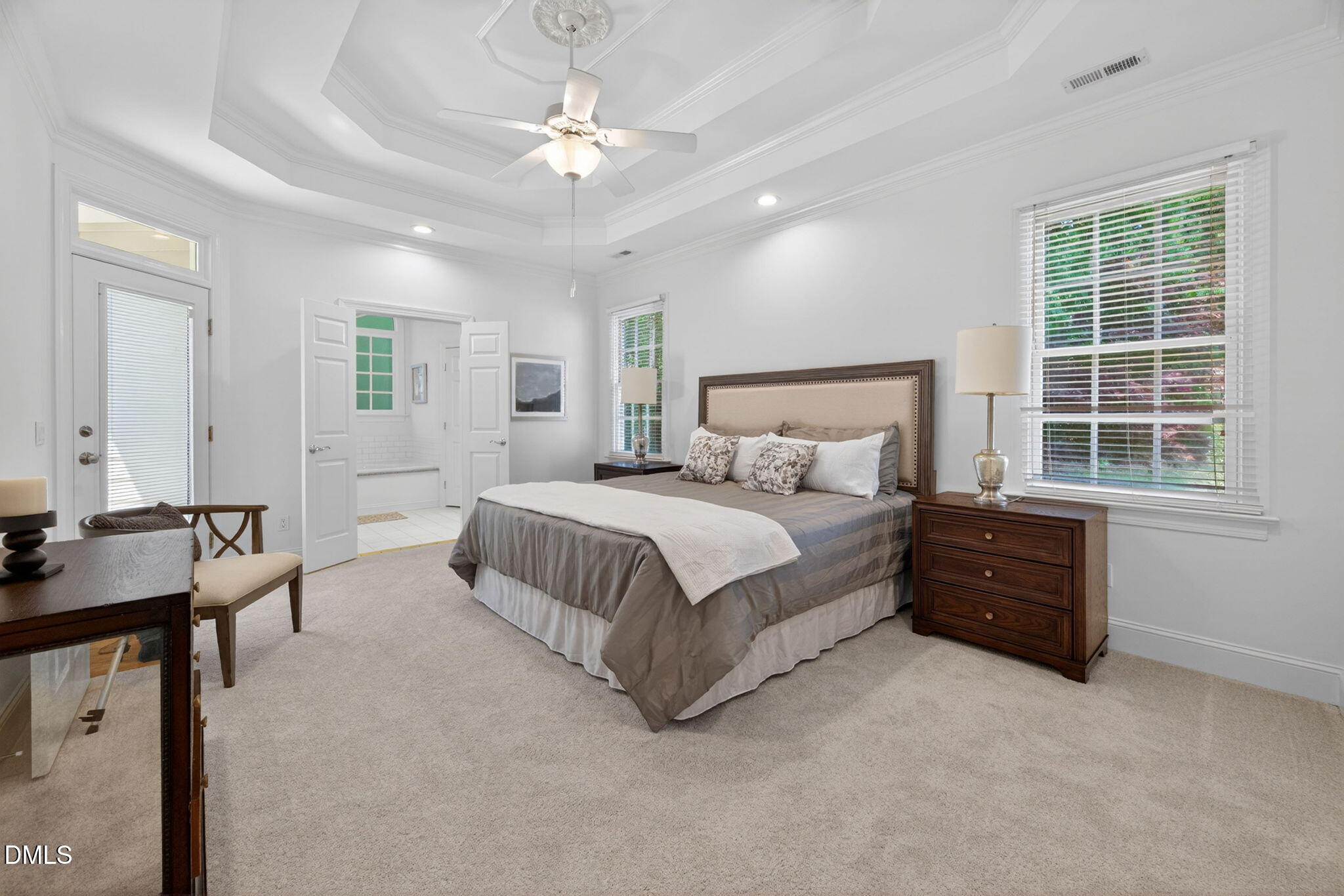 105 Parkvine Circle
