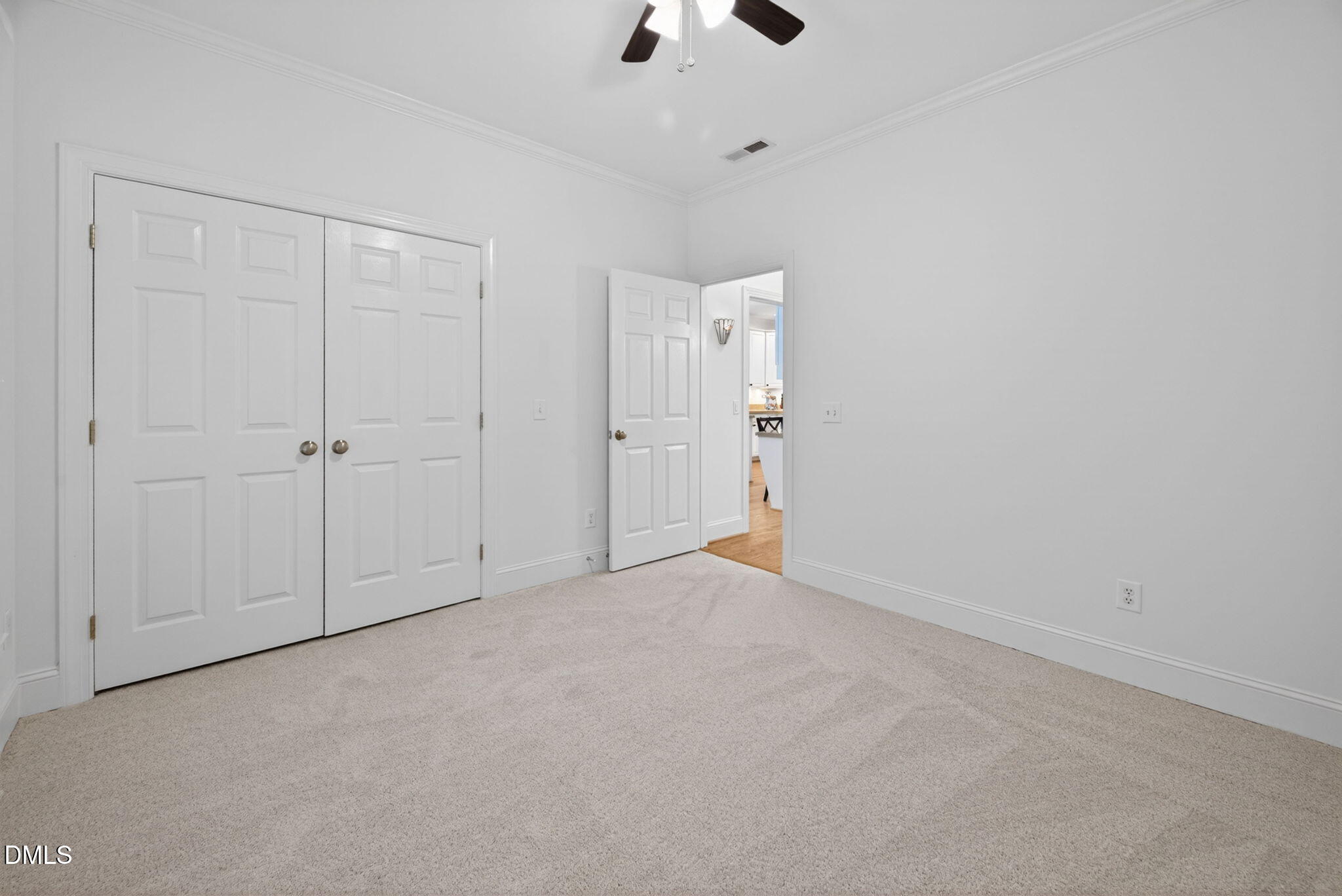 105 Parkvine Circle