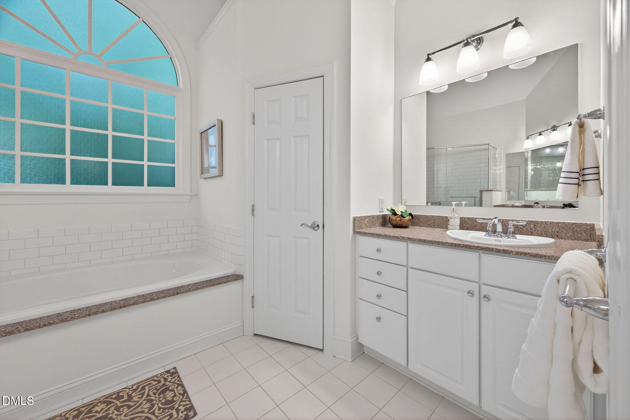 105 Parkvine Circle