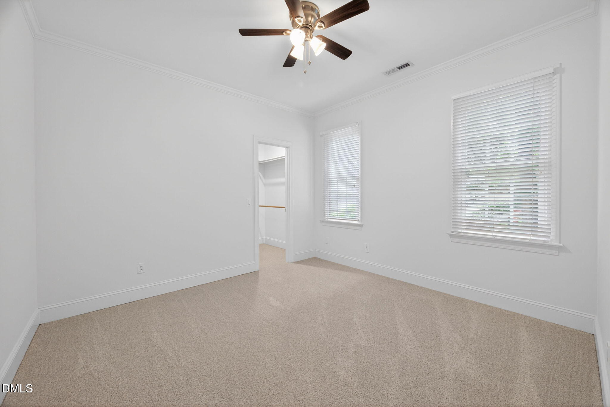 105 Parkvine Circle