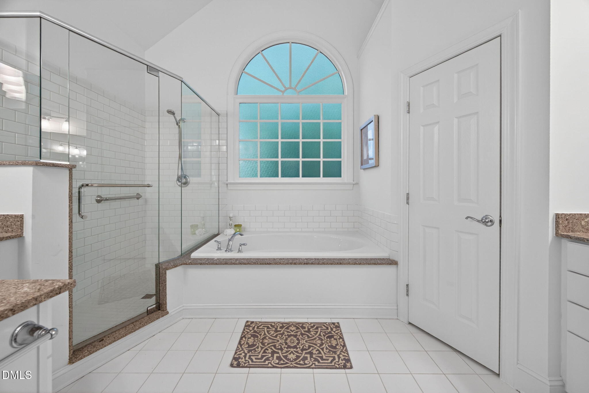 105 Parkvine Circle