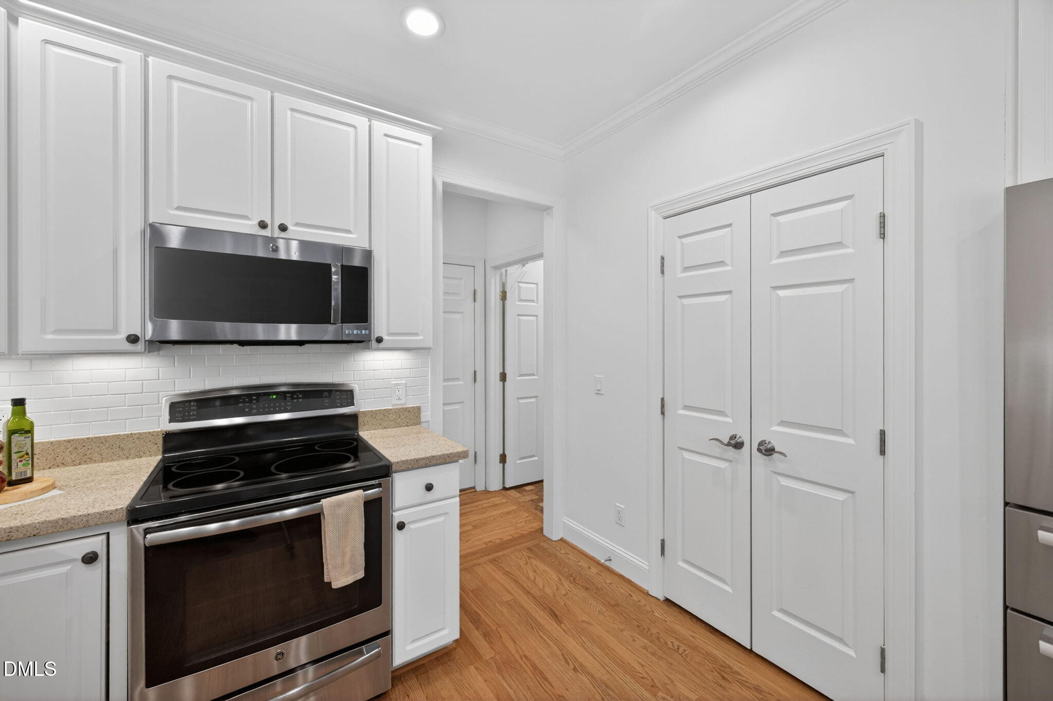 105 Parkvine Circle