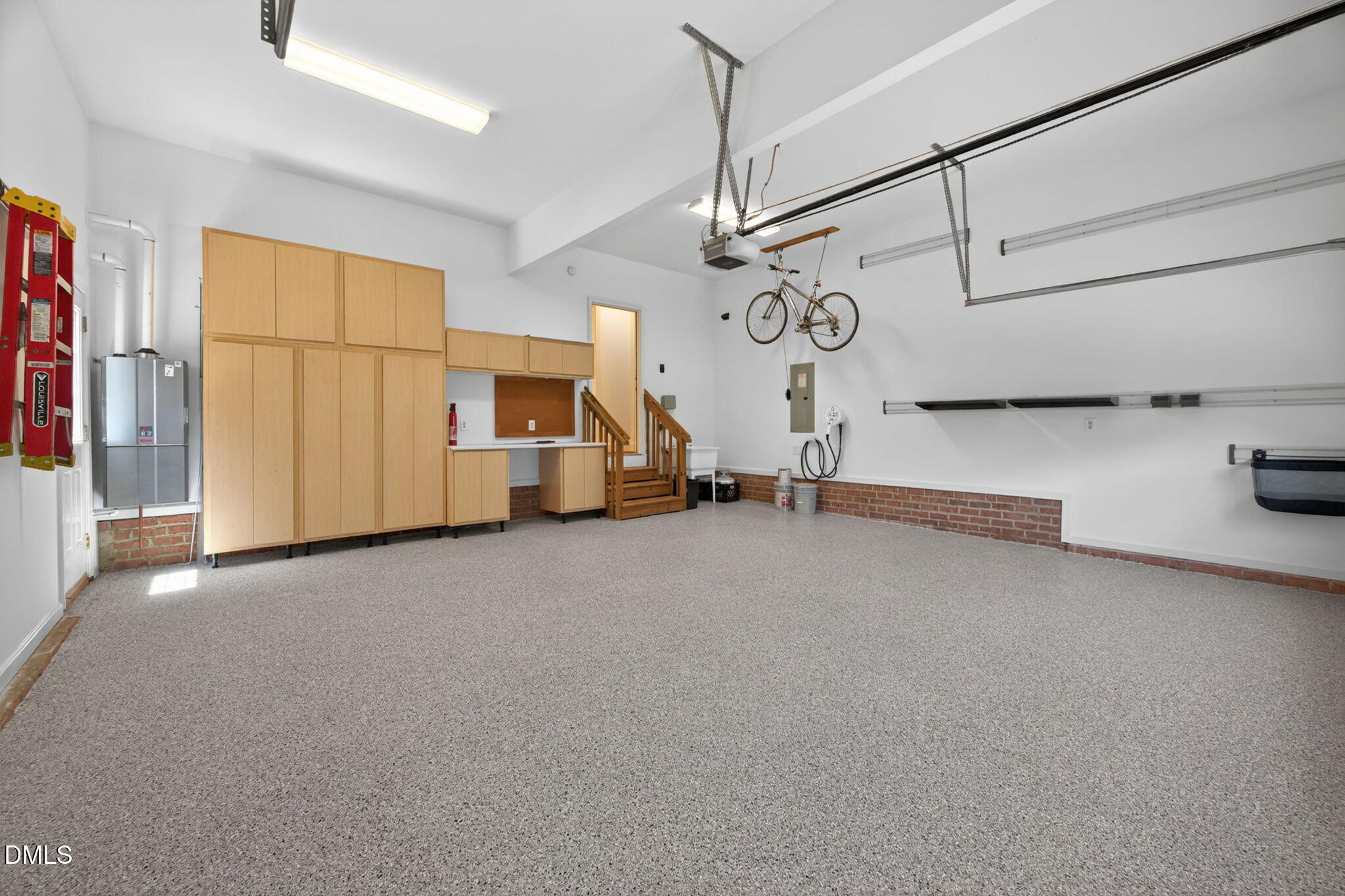 105 Parkvine Circle