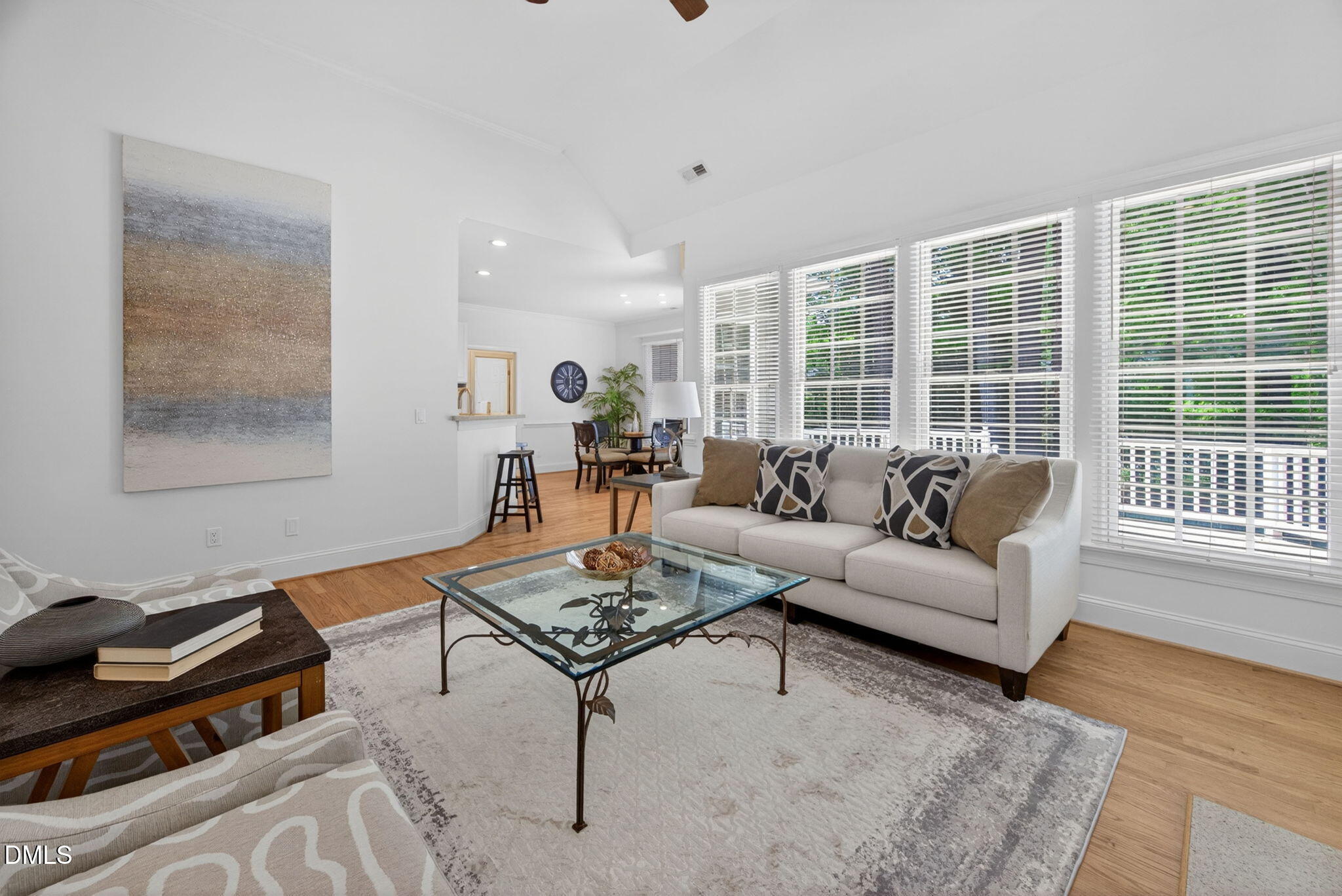 105 Parkvine Circle