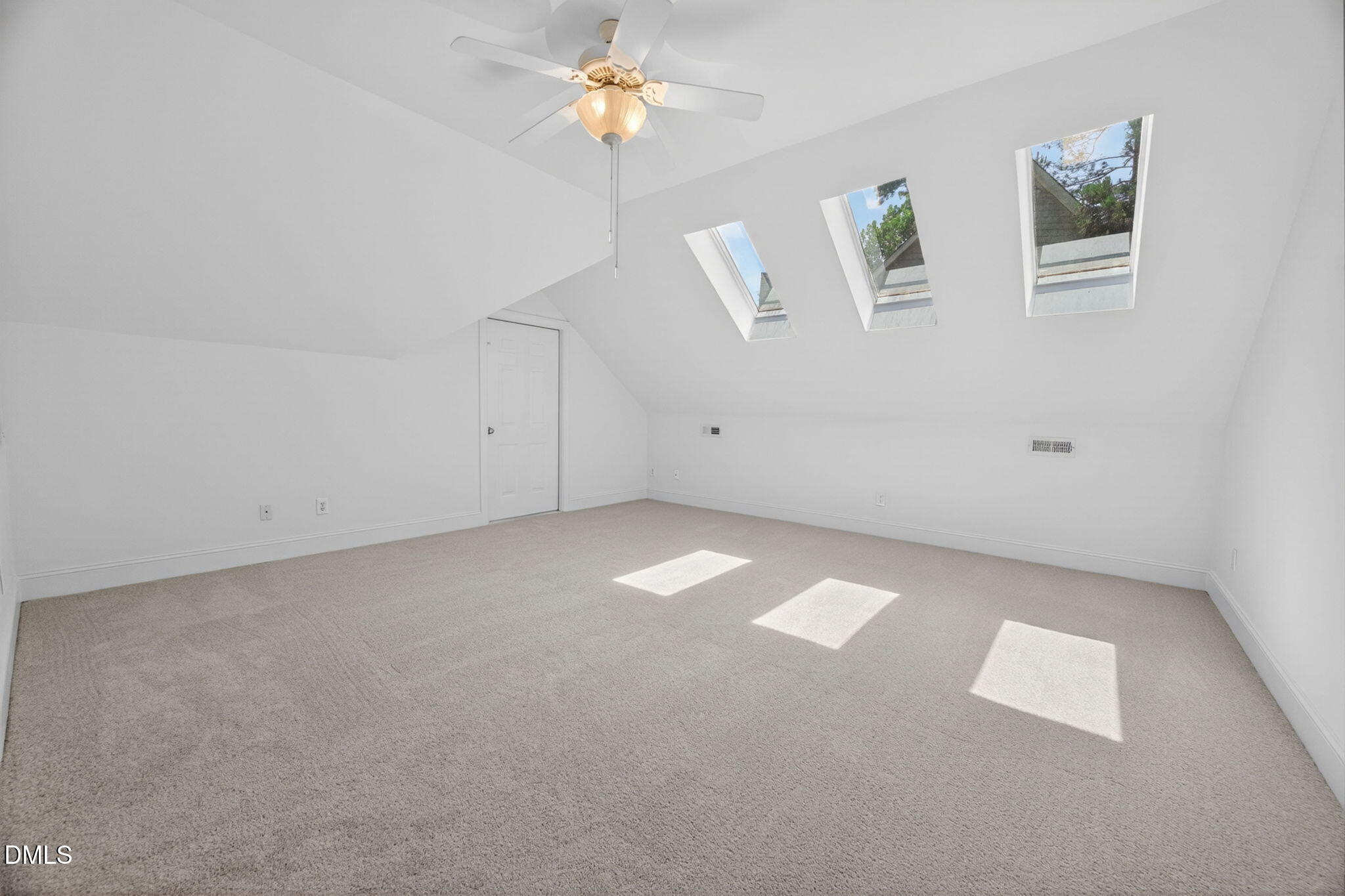 105 Parkvine Circle