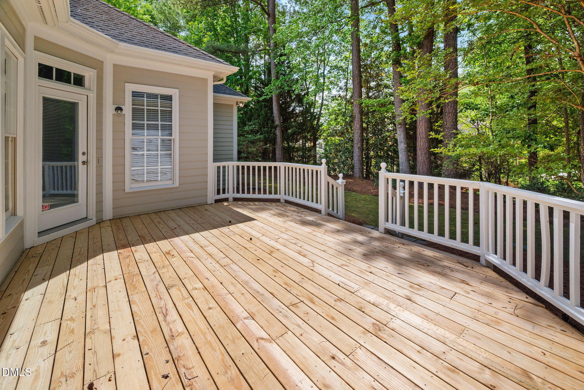 105 Parkvine Circle