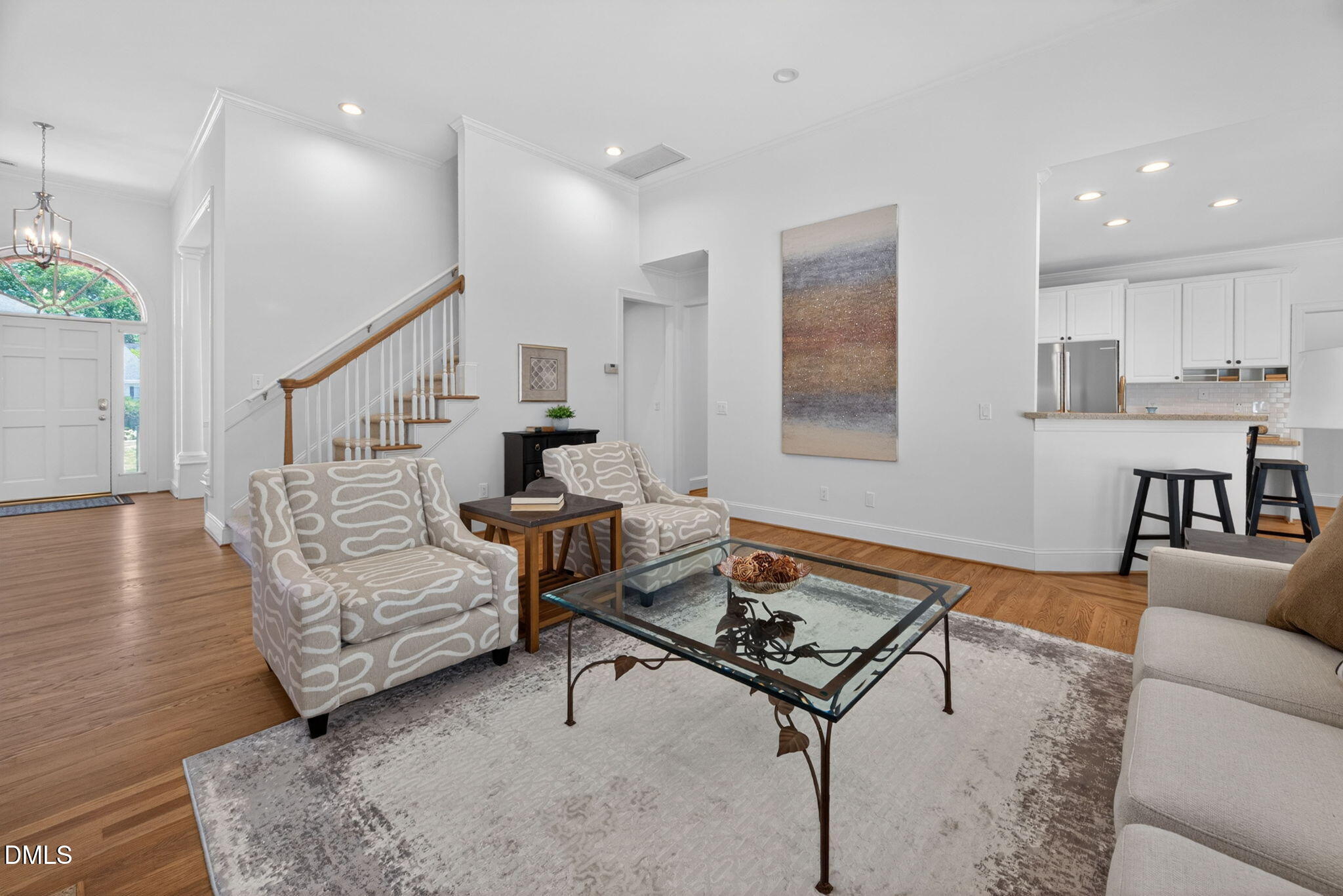 105 Parkvine Circle