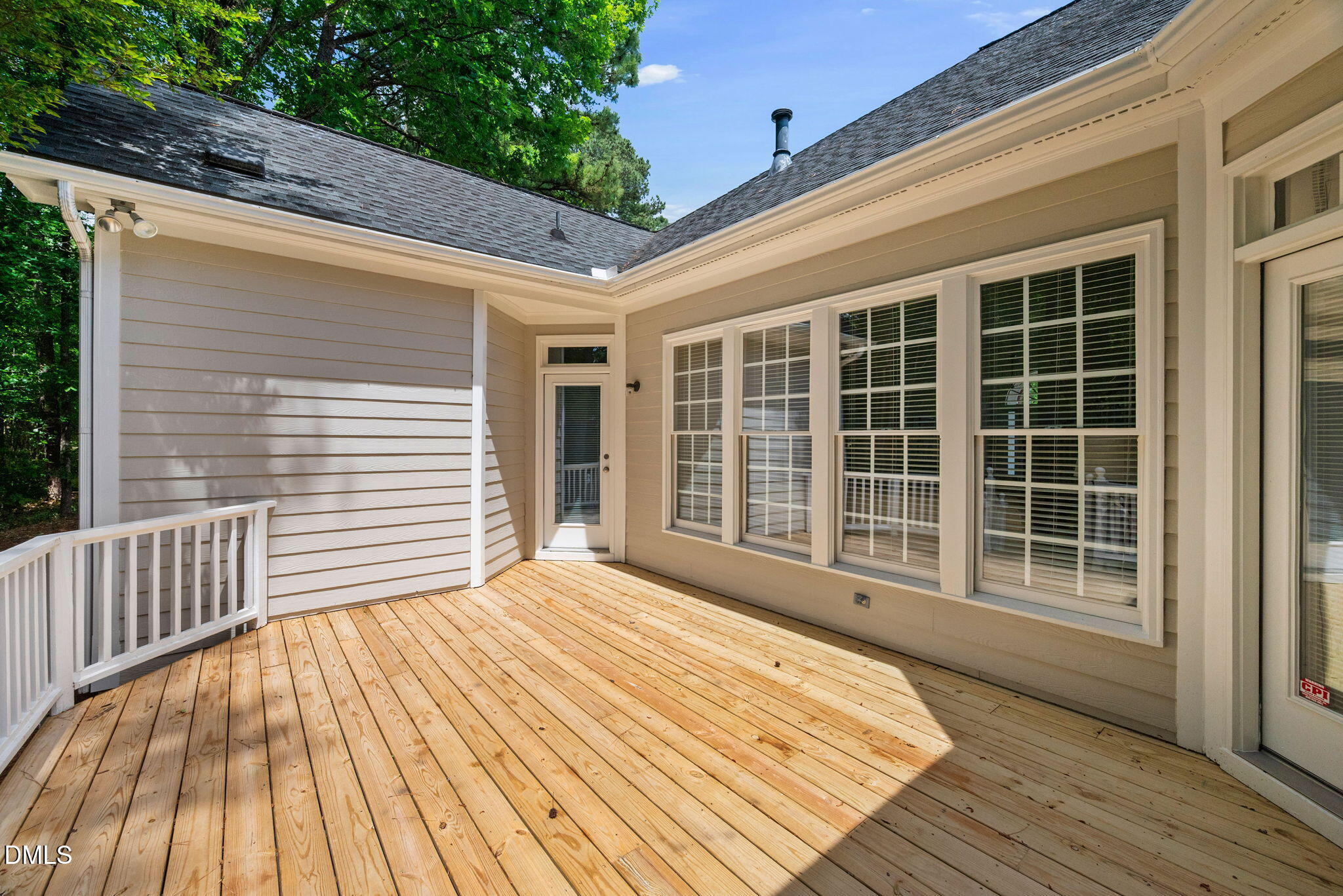 105 Parkvine Circle