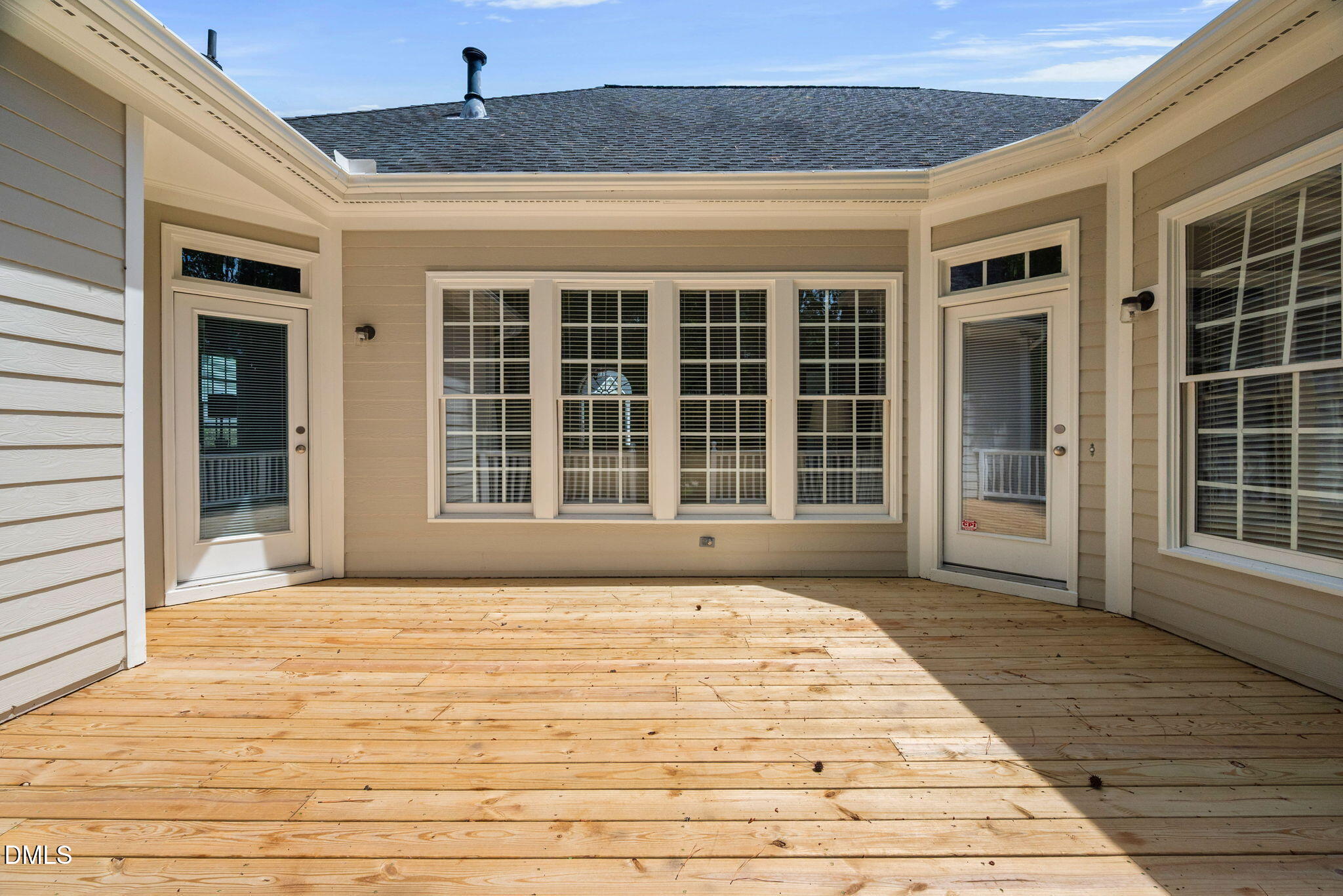 105 Parkvine Circle